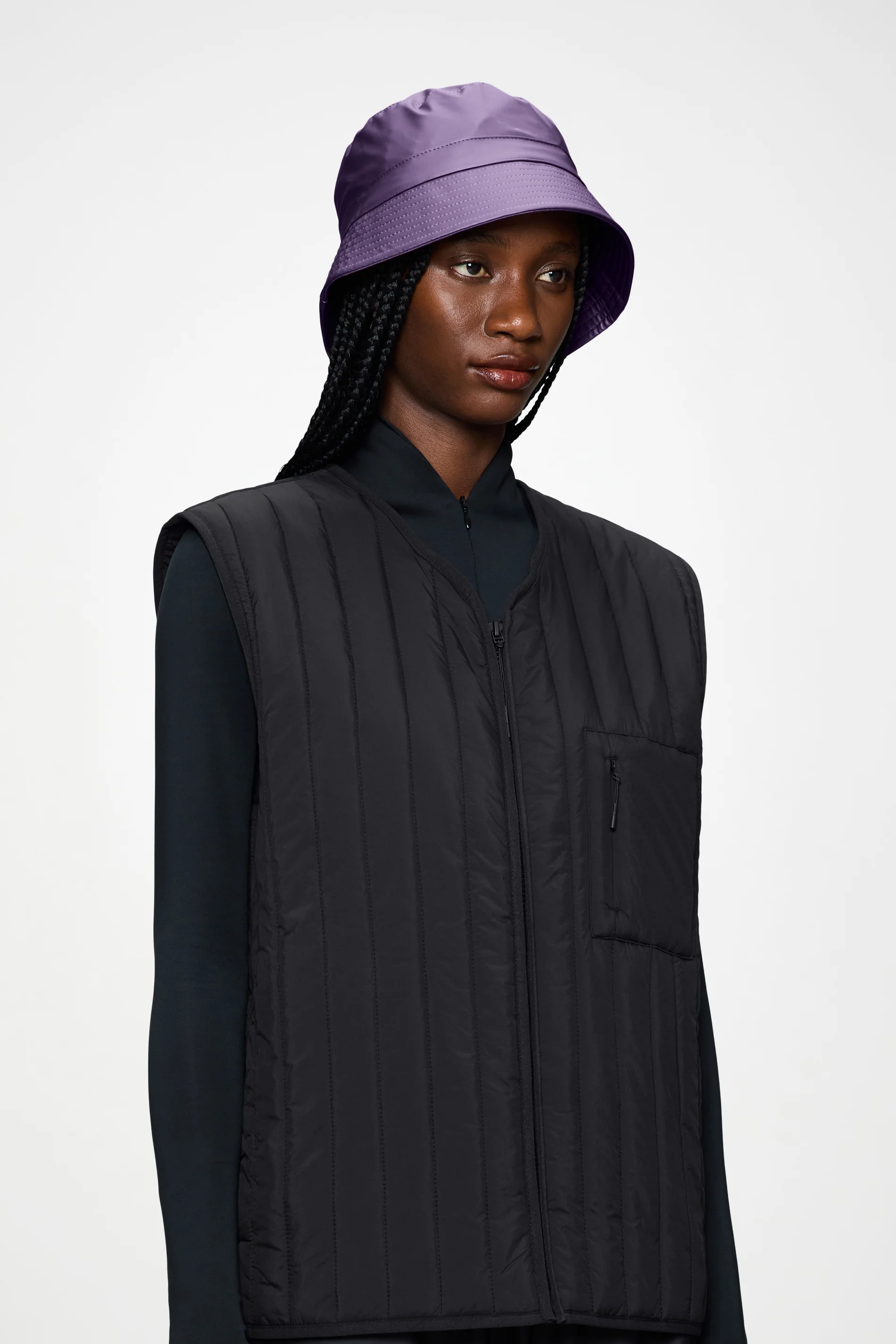 Imagen del producto 7