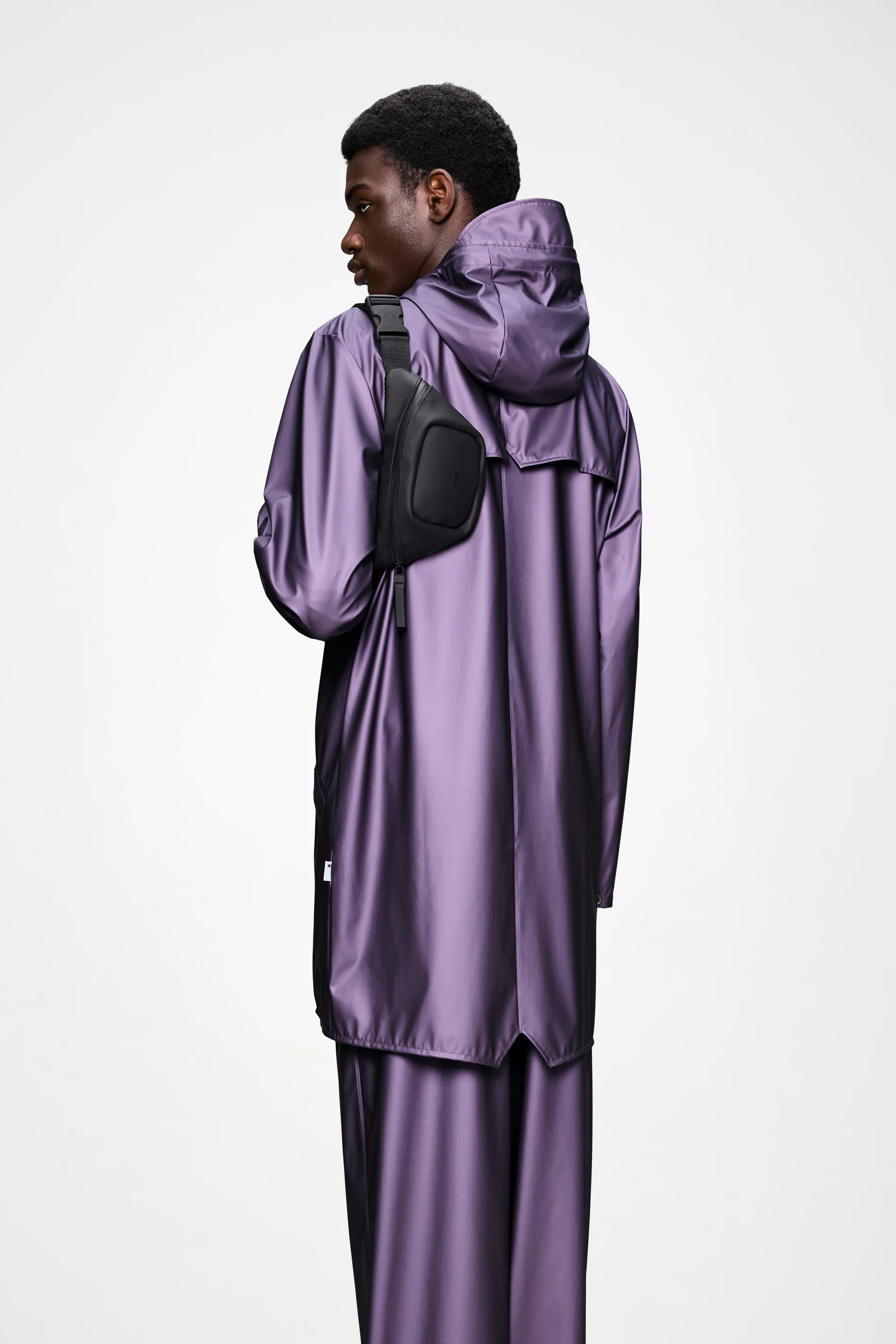 Imagen del producto 12