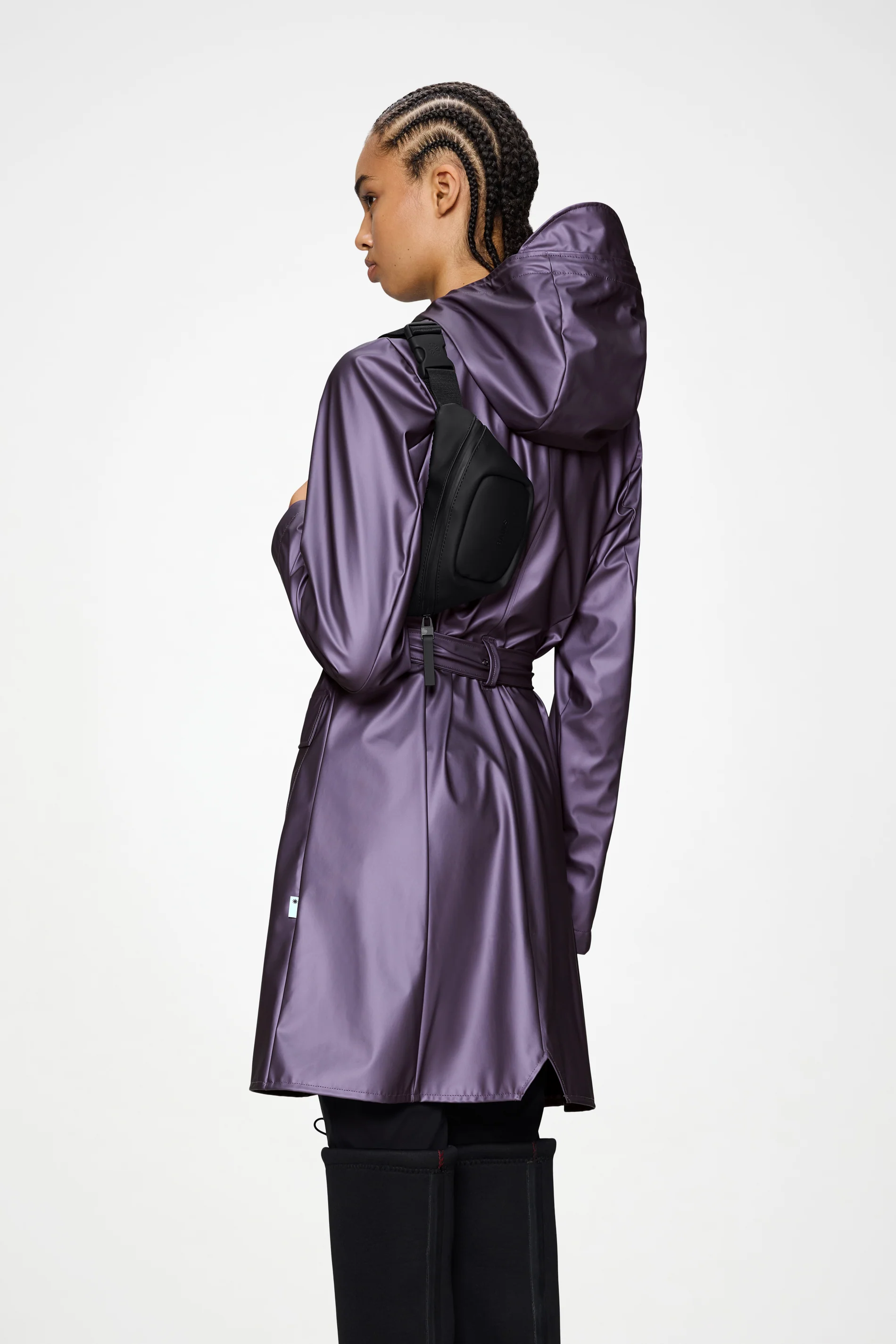 Imagen del producto 13