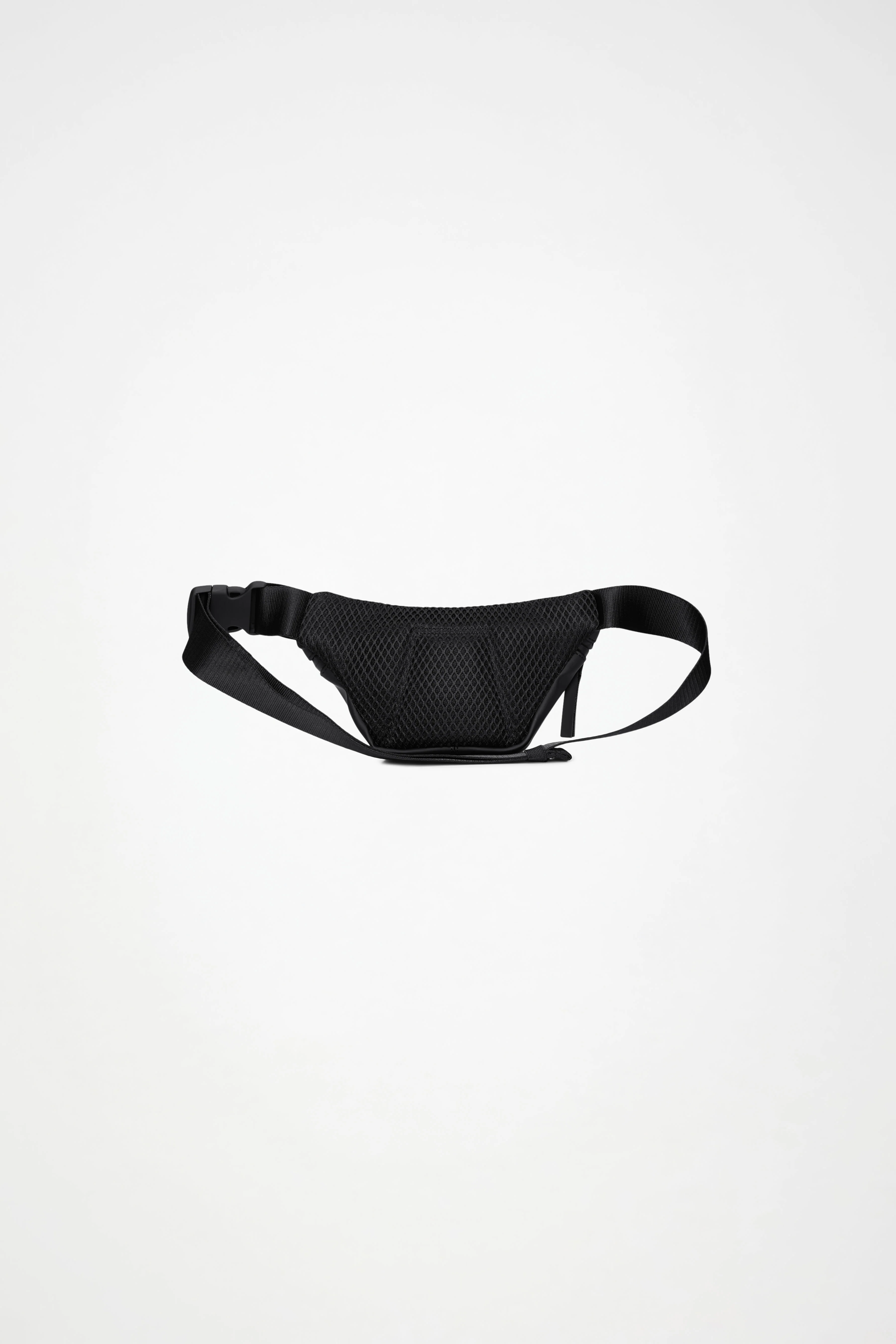 Imagen del producto 14