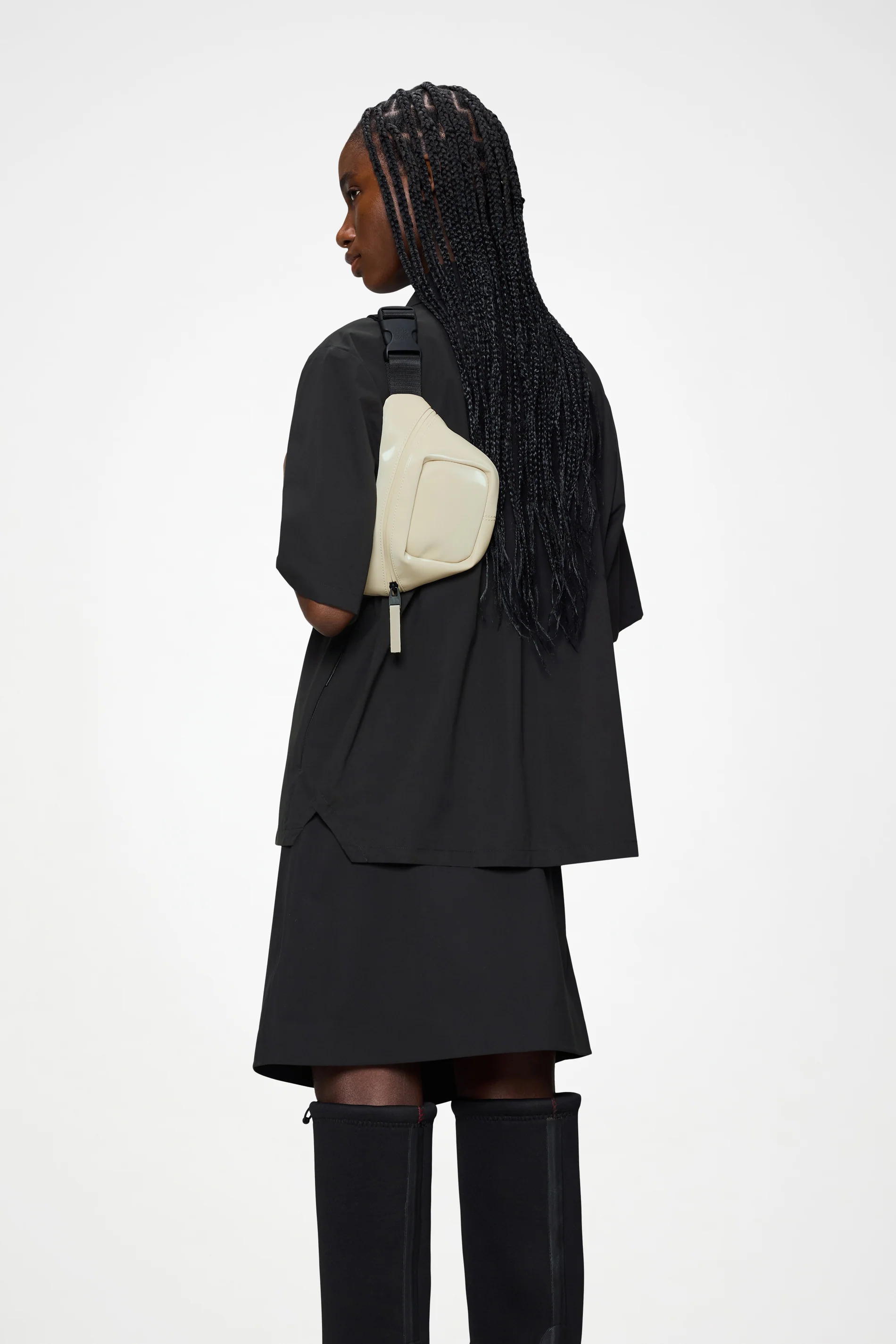 Imagen del producto 8