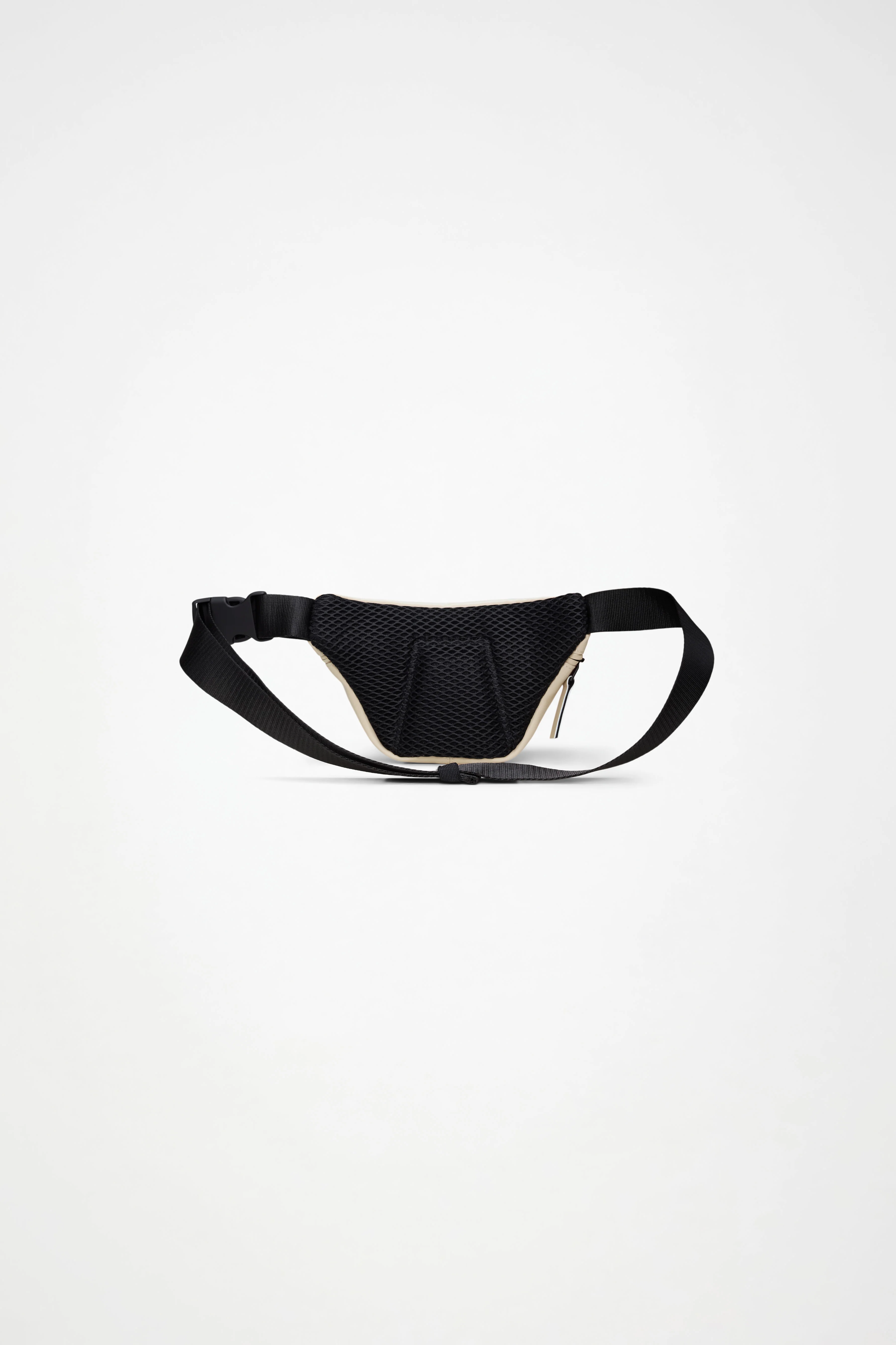 Imagen del producto 9