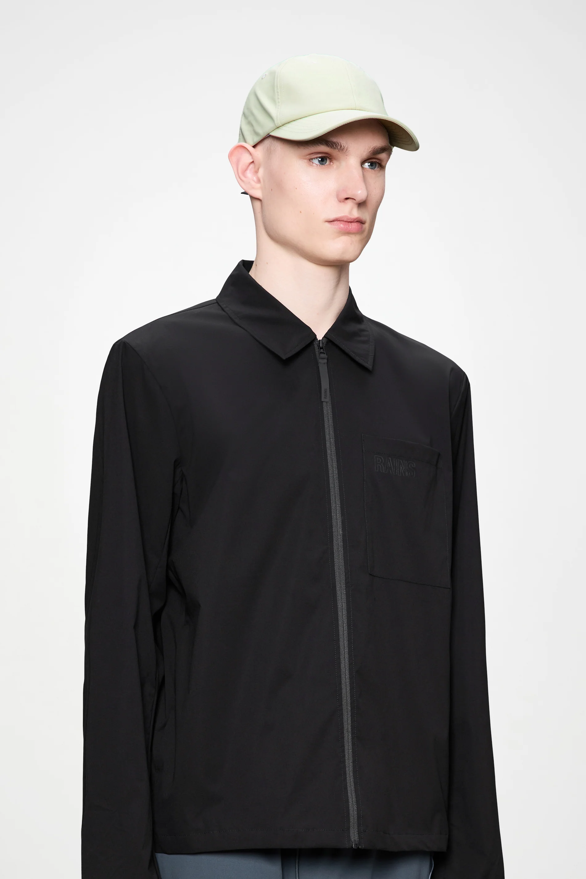 Imagen del producto 14