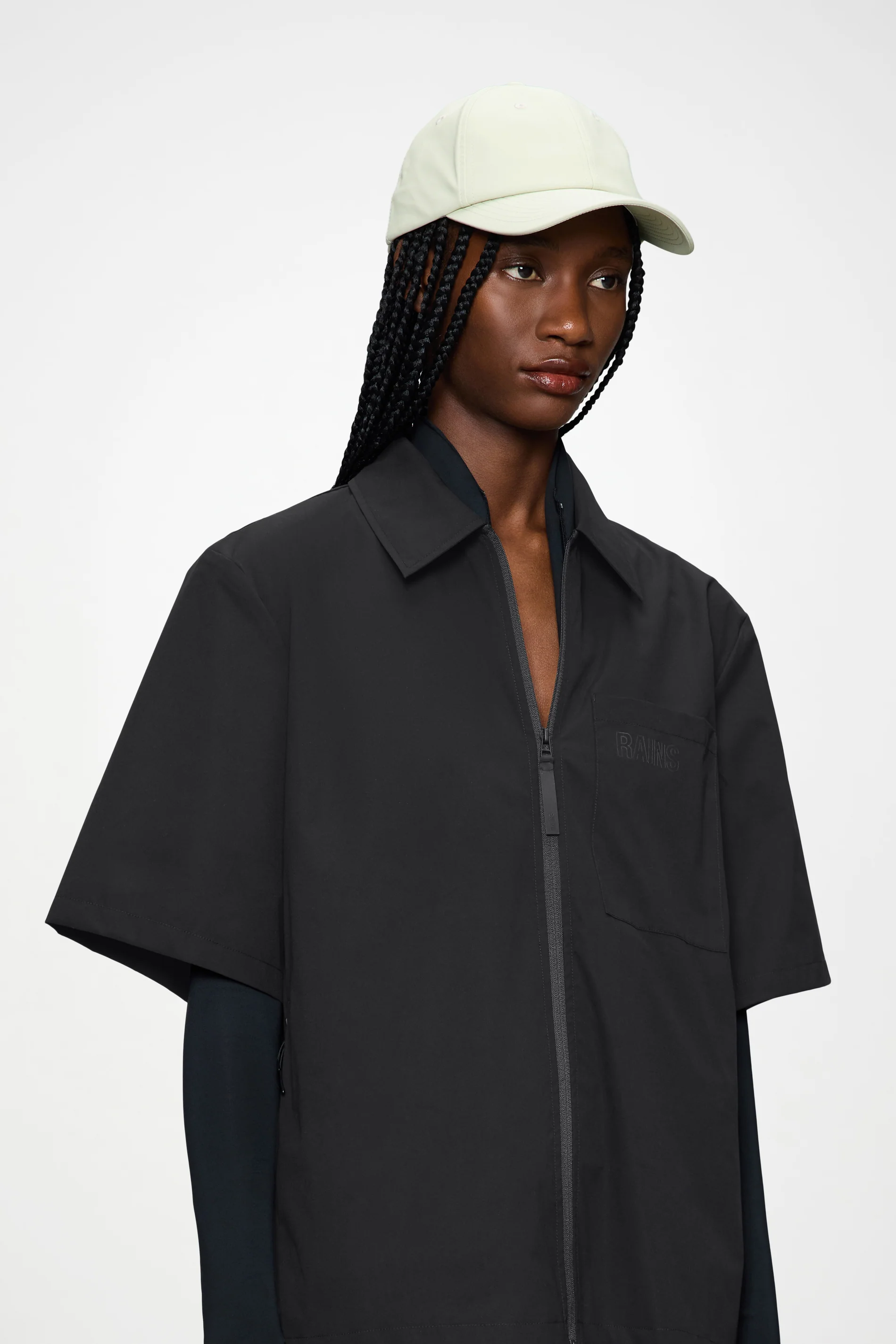 Imagen del producto 15