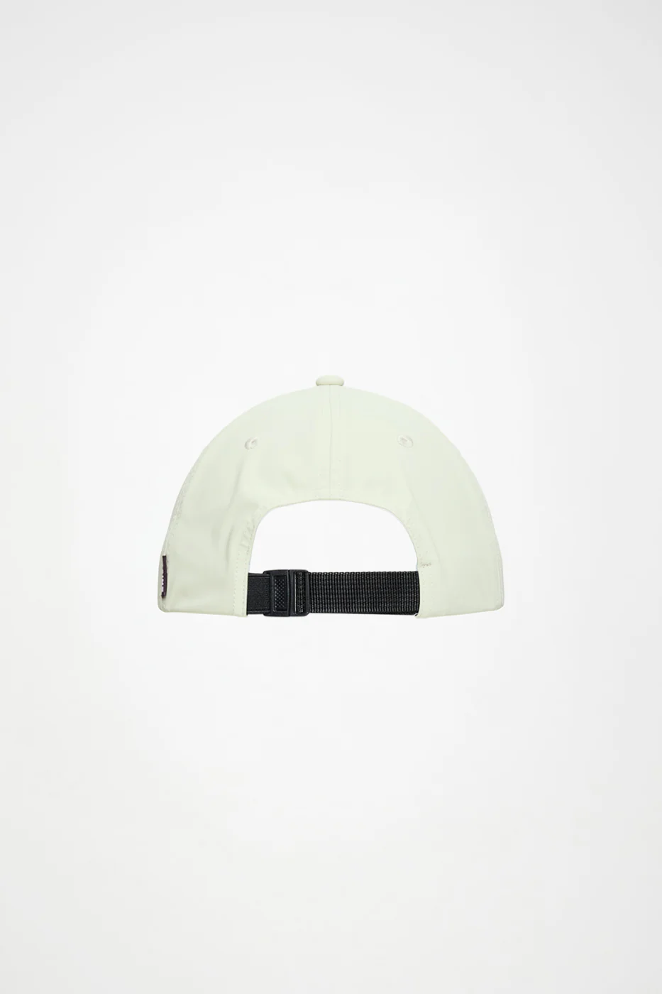 Imagen del producto 17