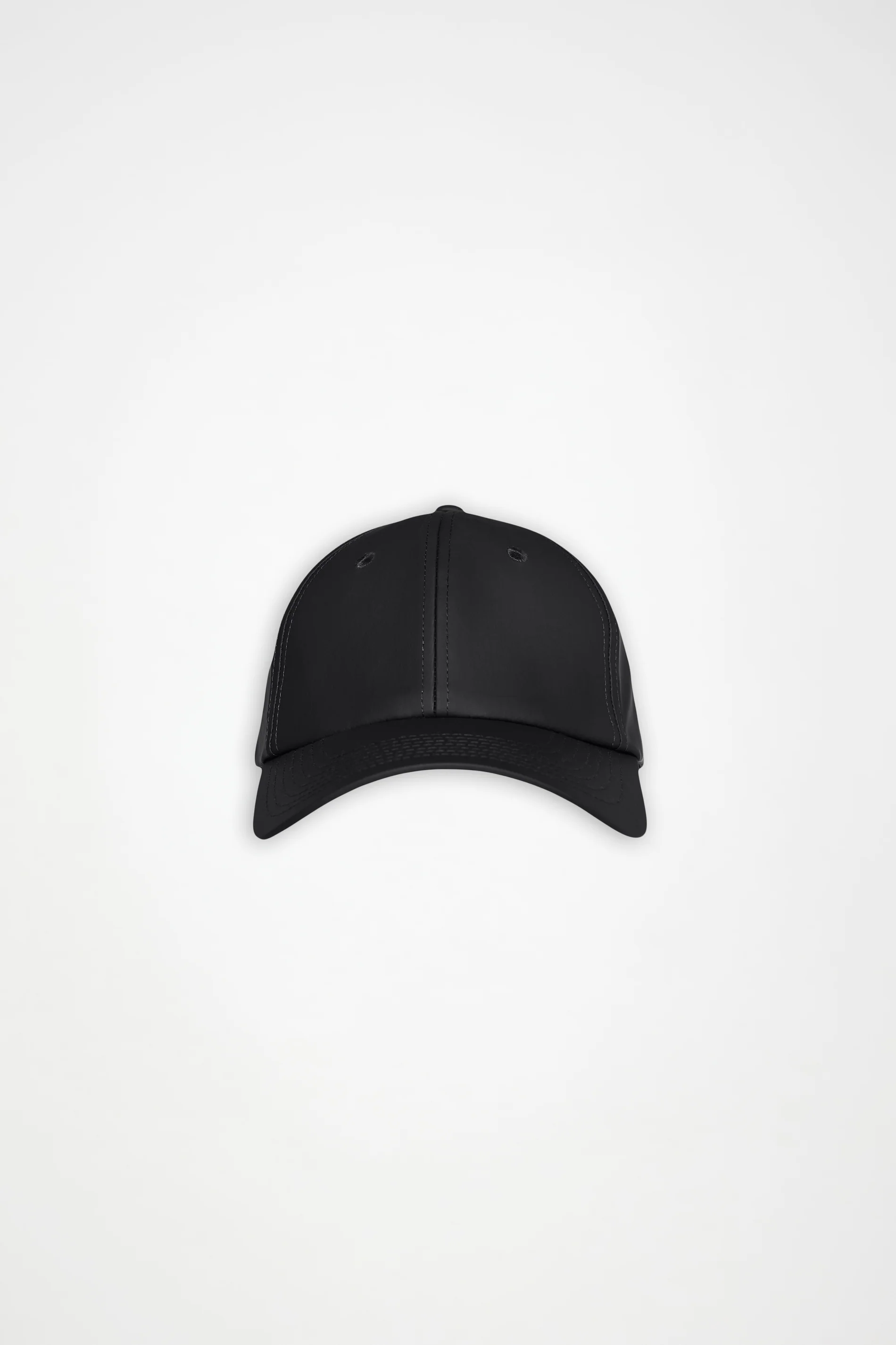 Imagen del producto 19