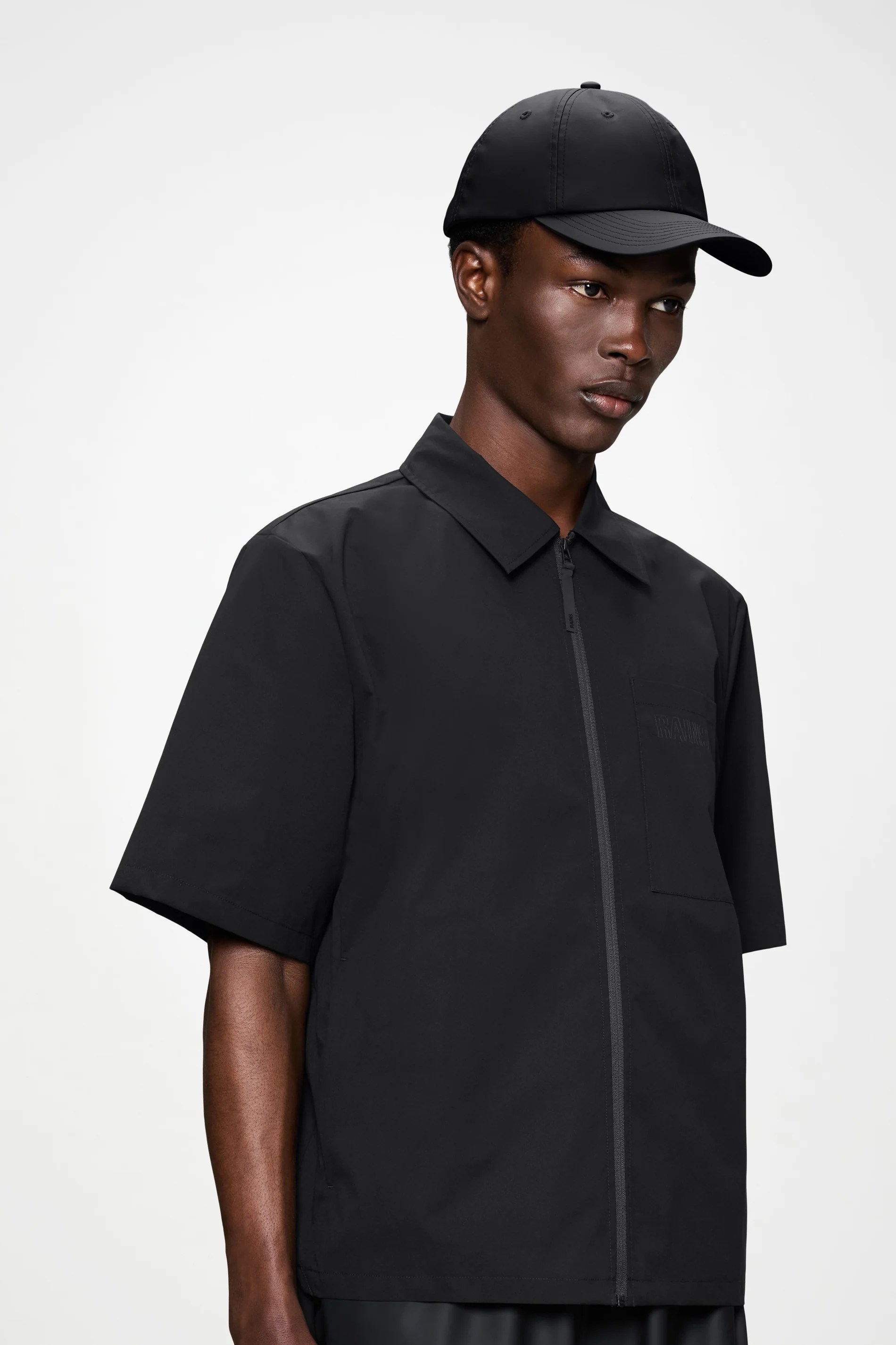 Imagen del producto 20