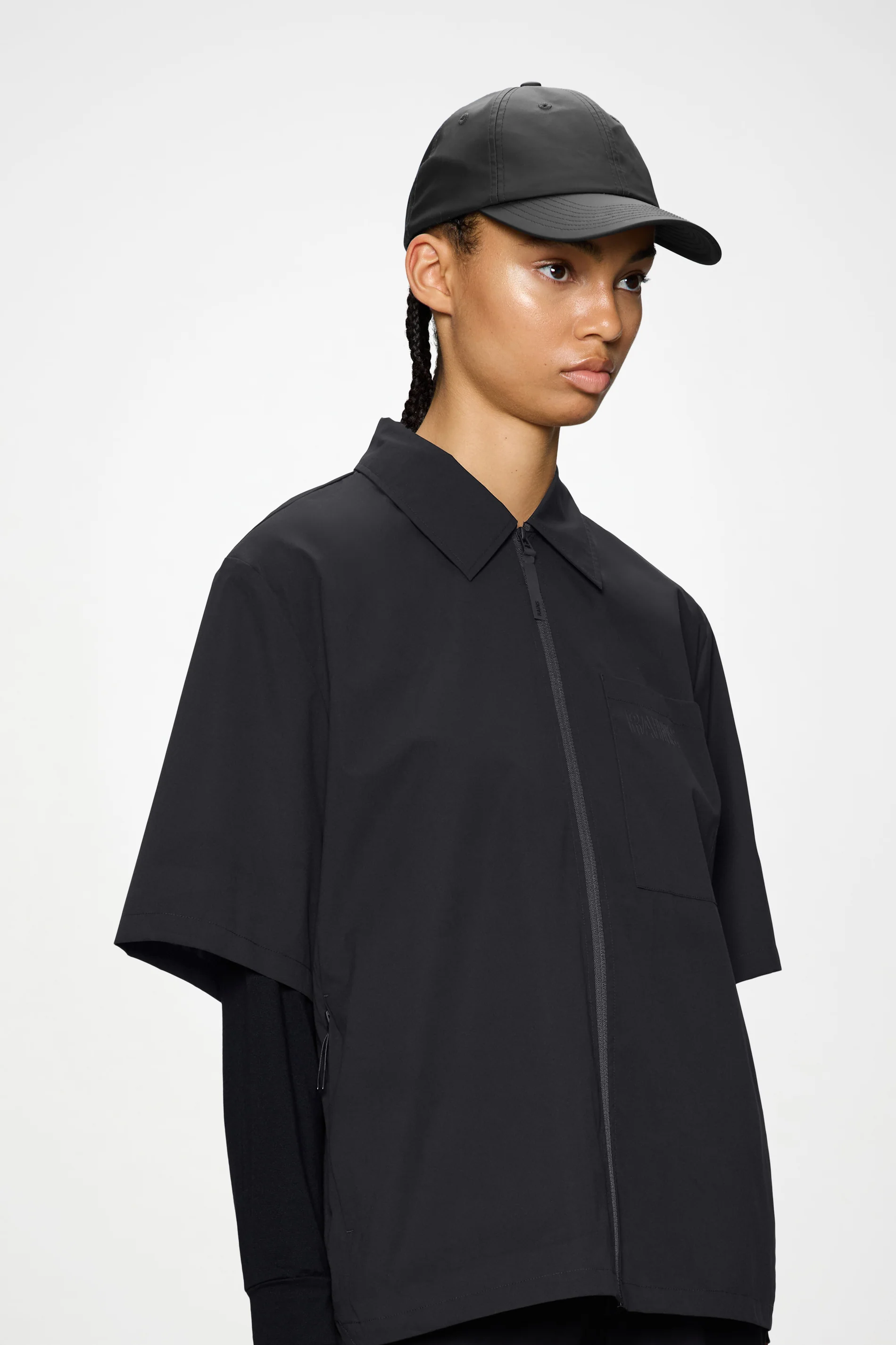 Imagen del producto 21