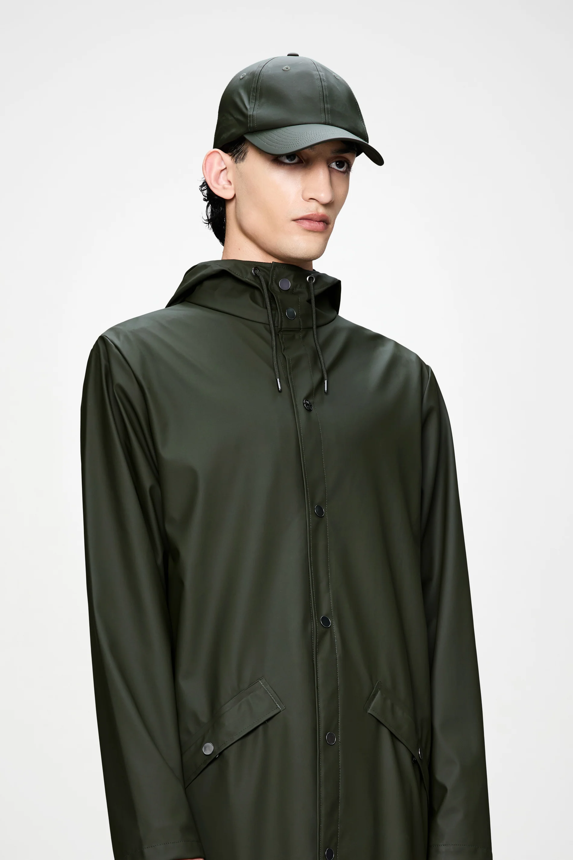 Imagen del producto 27