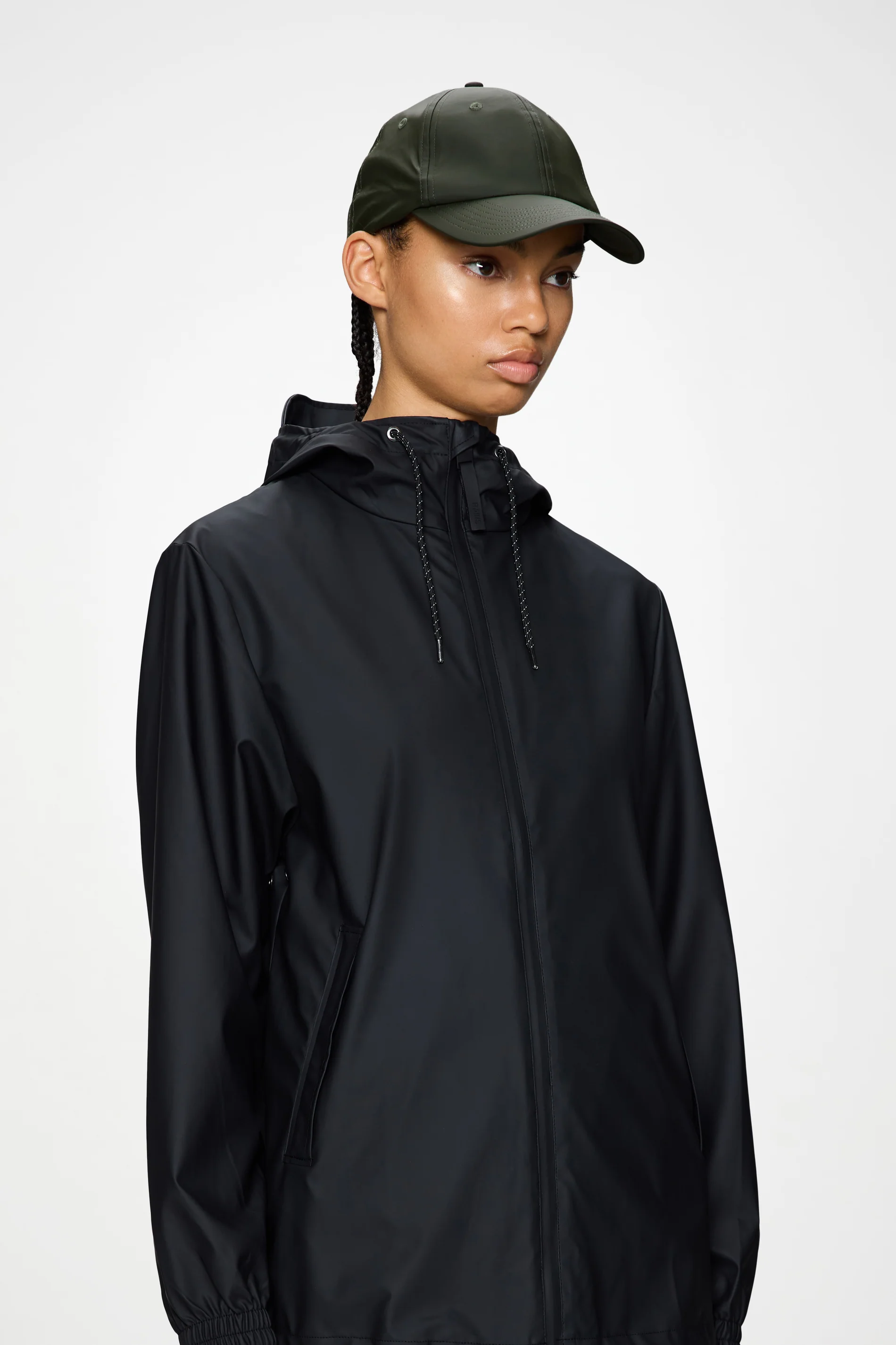 Imagen del producto 28