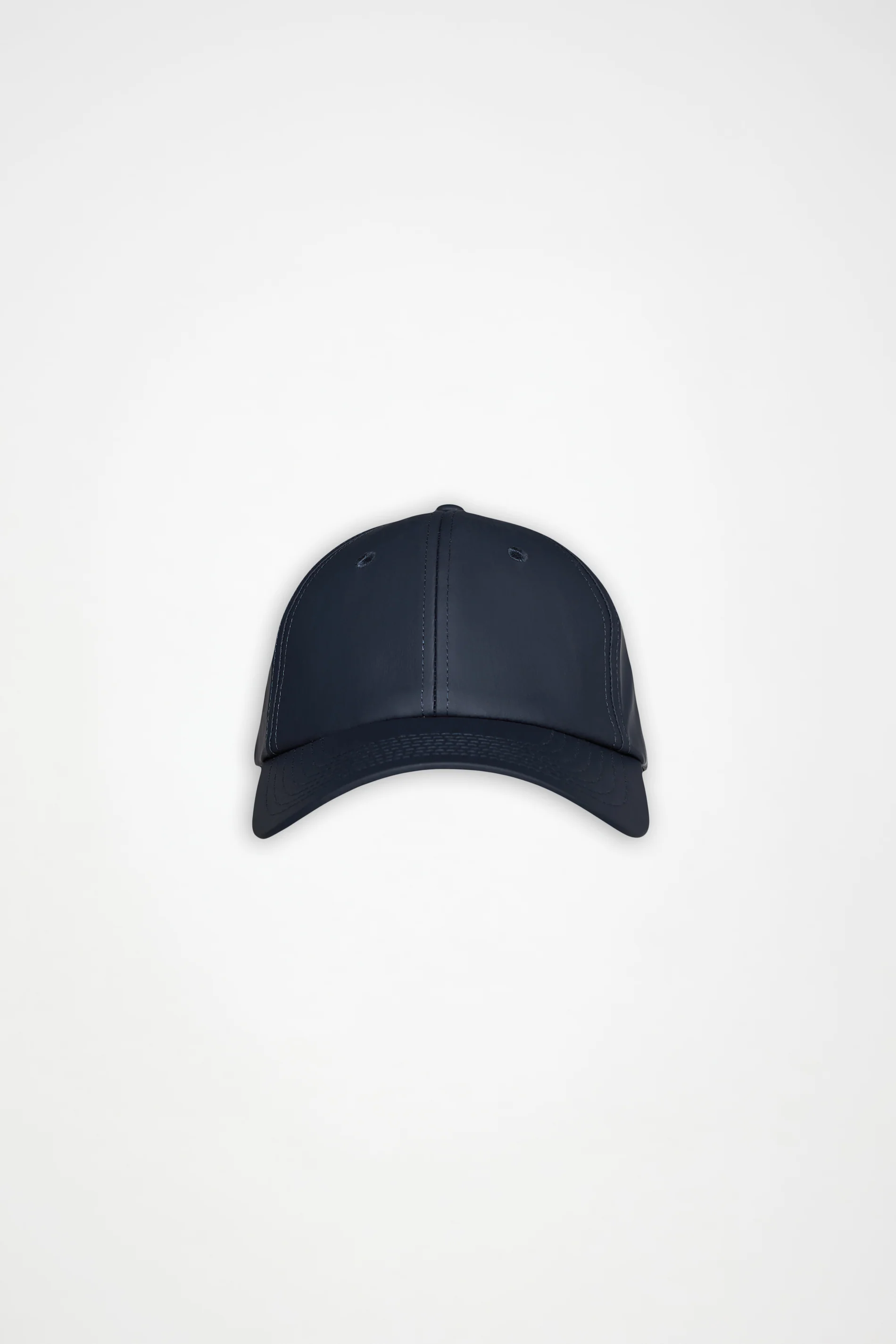 Imagen del producto 33