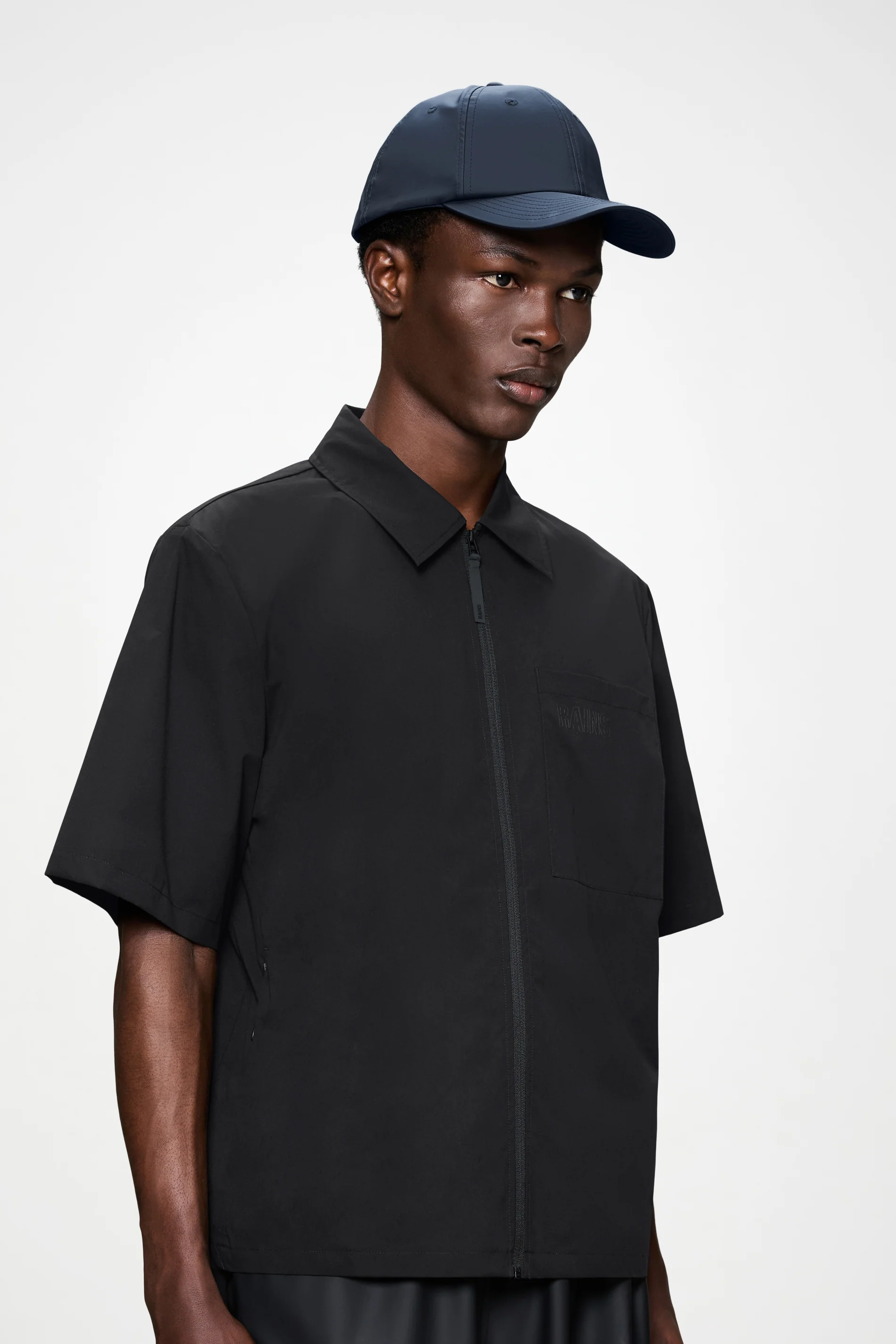 Imagen del producto 34