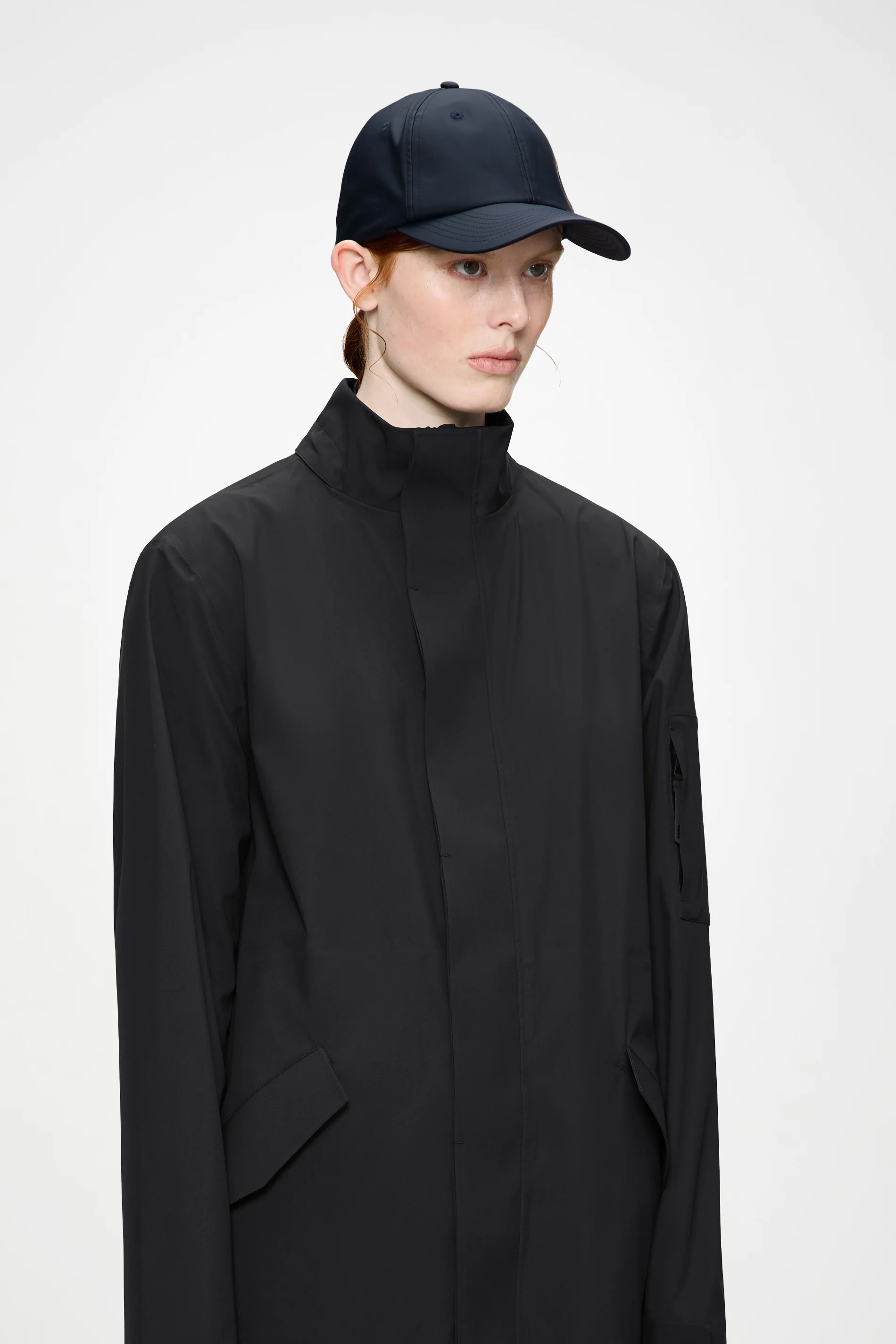 Imagen del producto 35