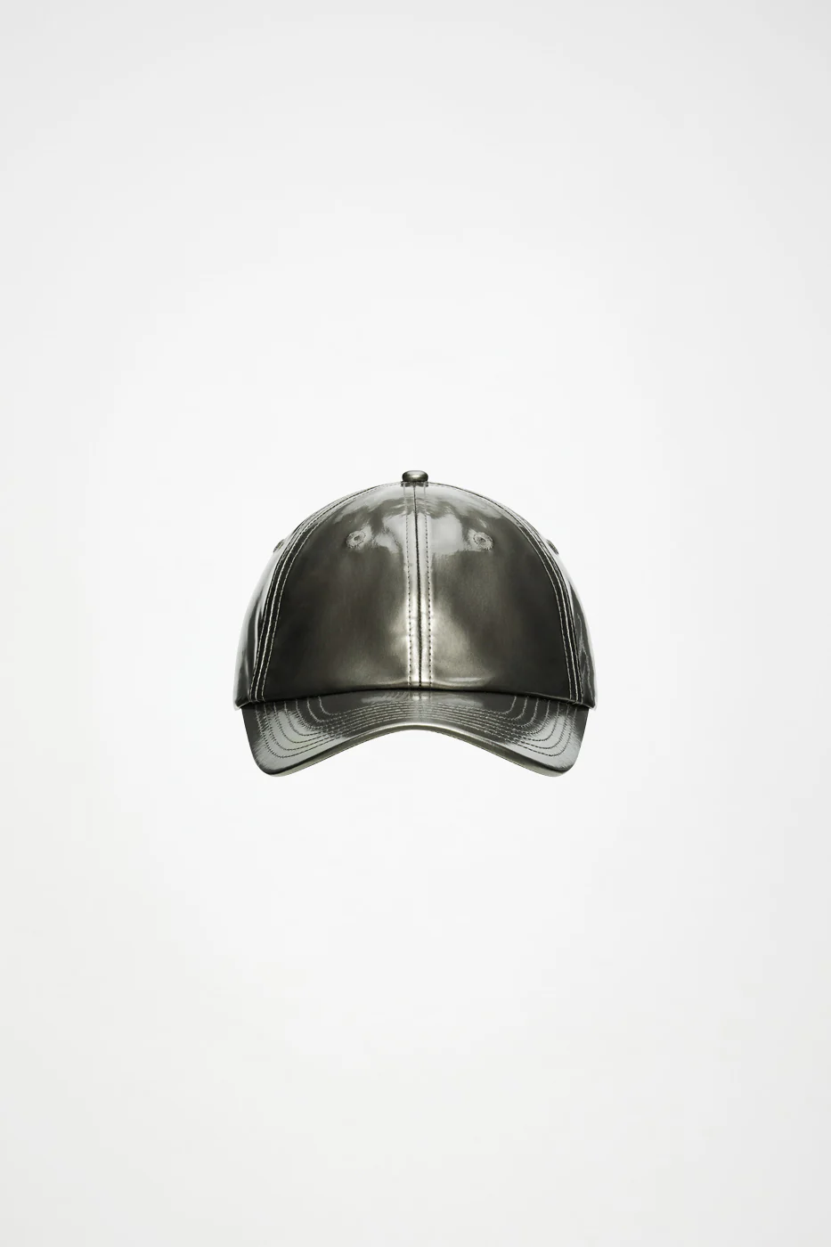 Imagen del producto 40