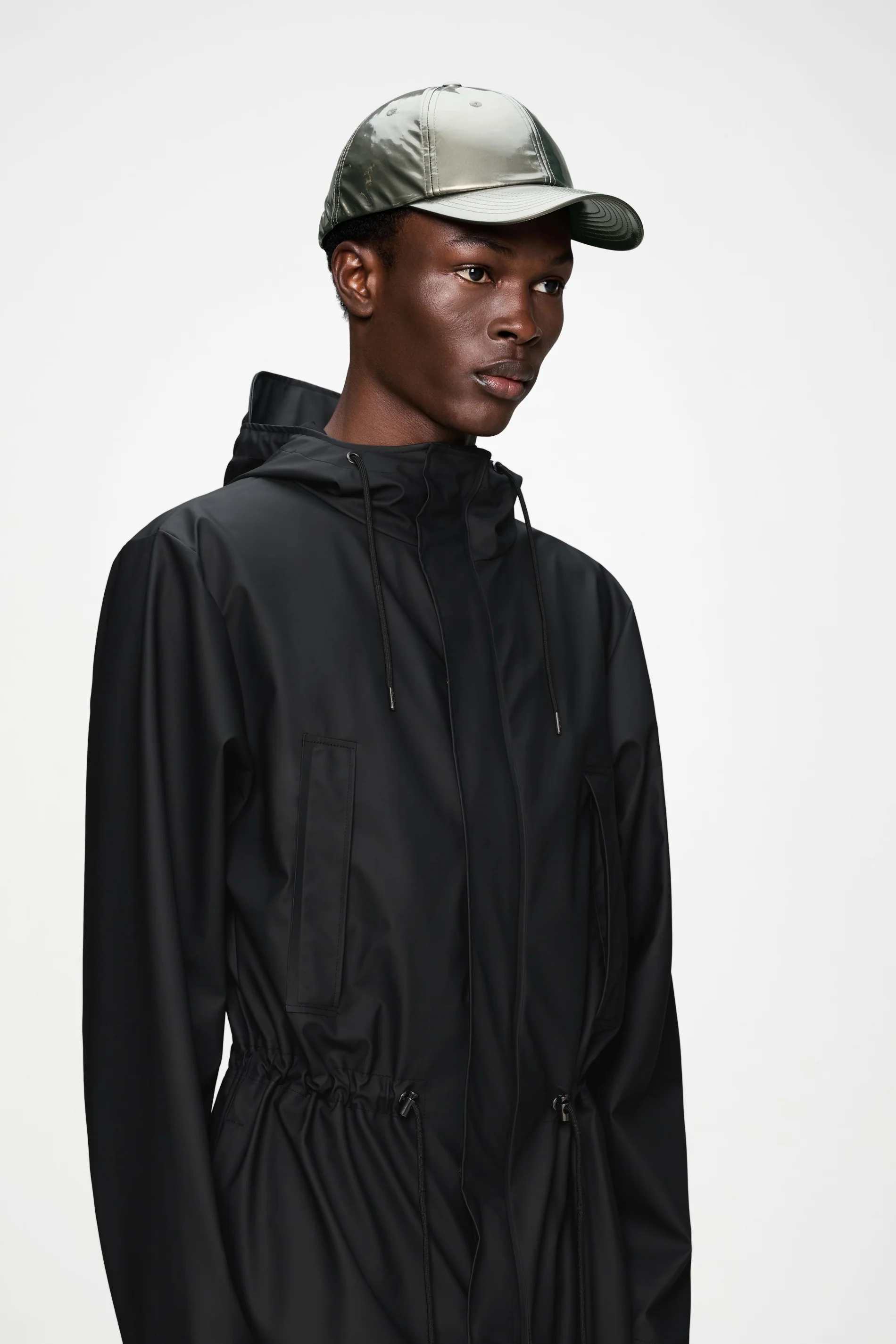 Imagen del producto 41