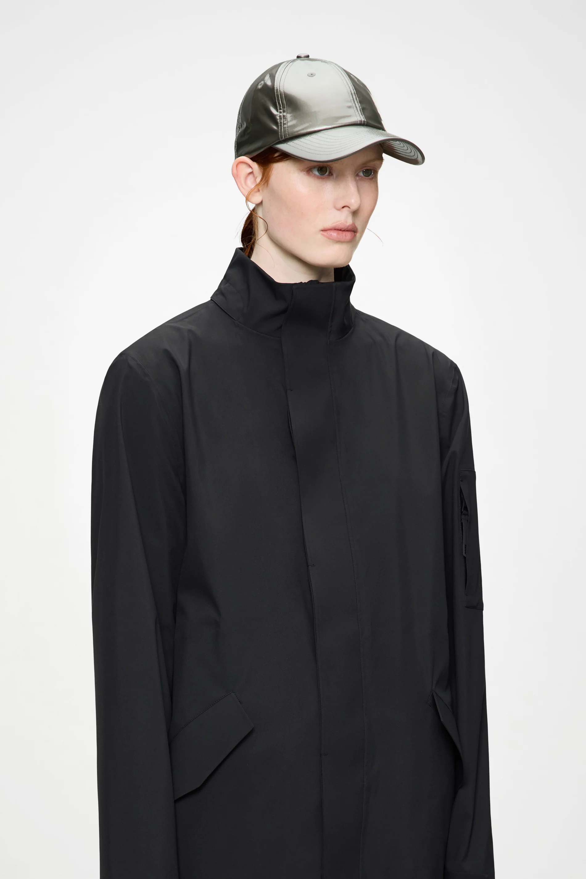 Imagen del producto 42