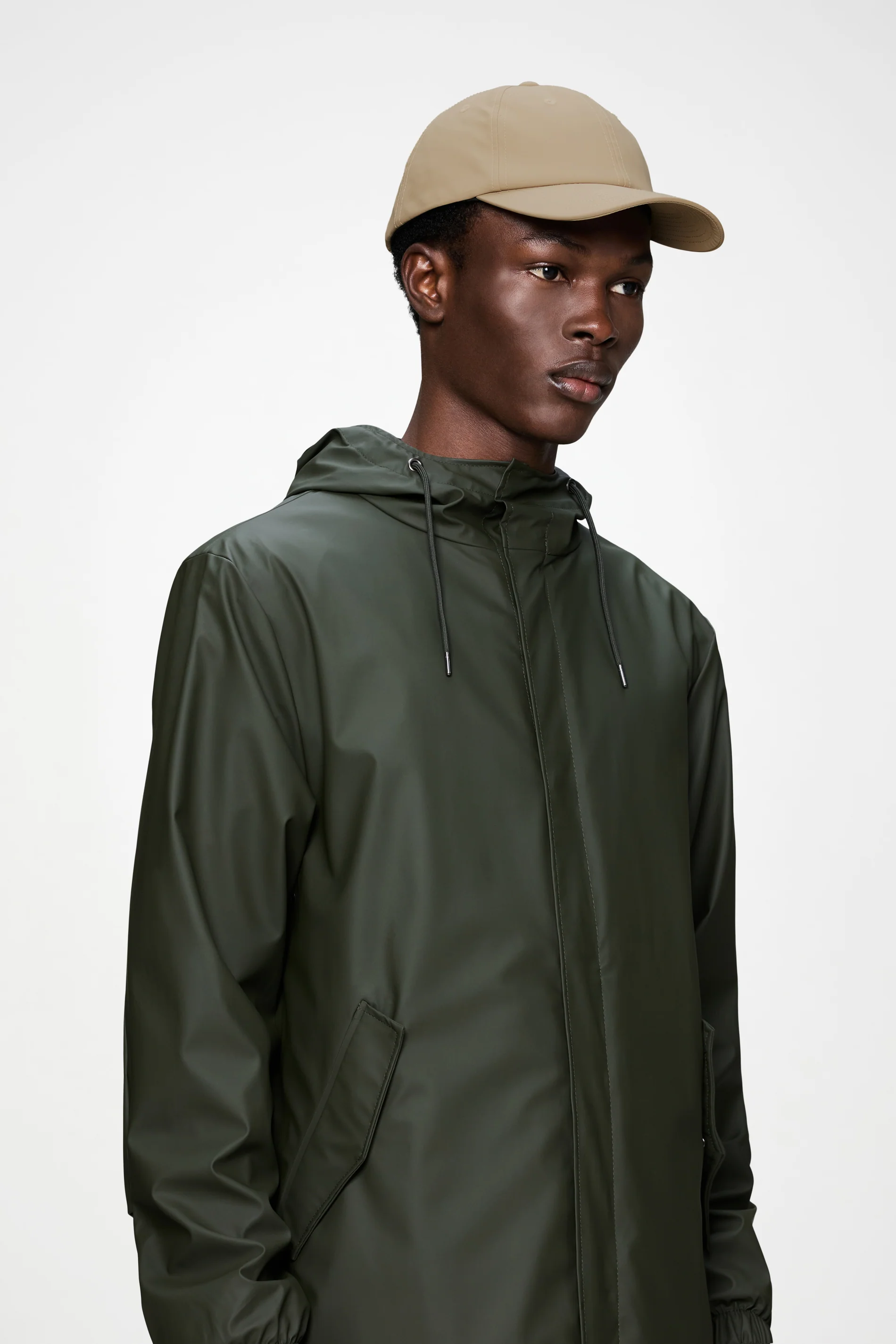 Imagen del producto 8