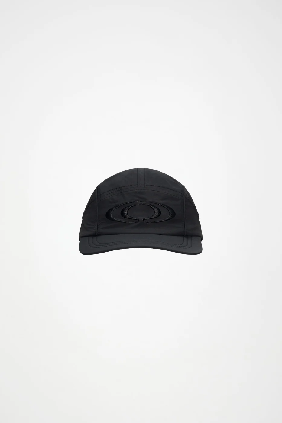 Imagen del producto 7