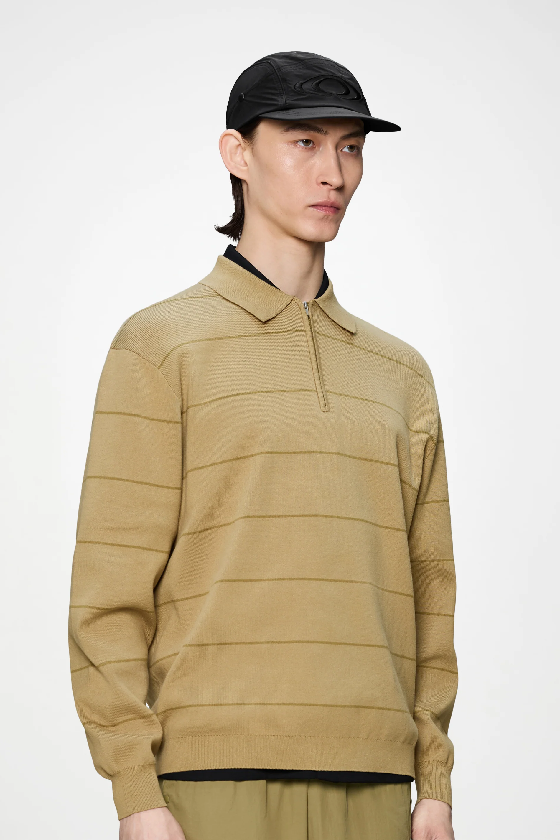 Imagen del producto 8