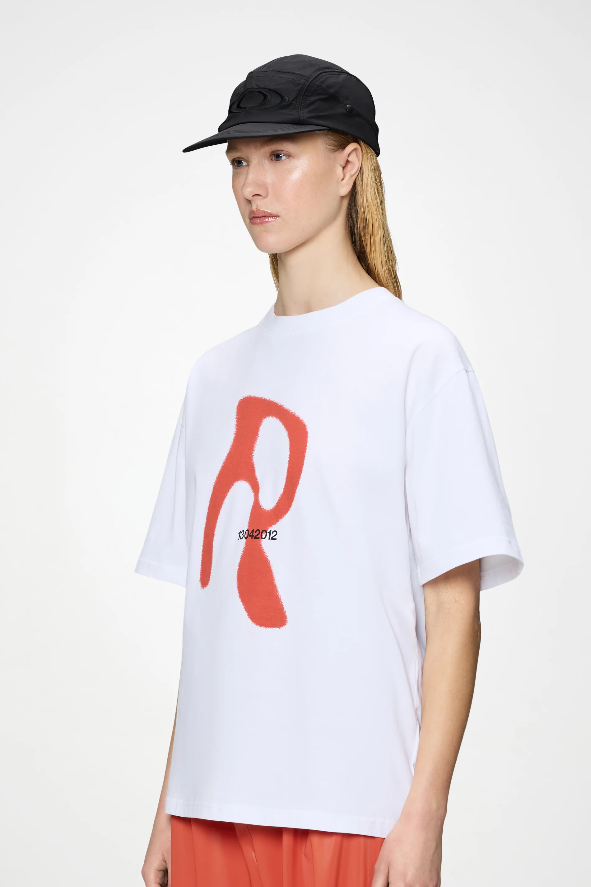 Imagen del producto 9