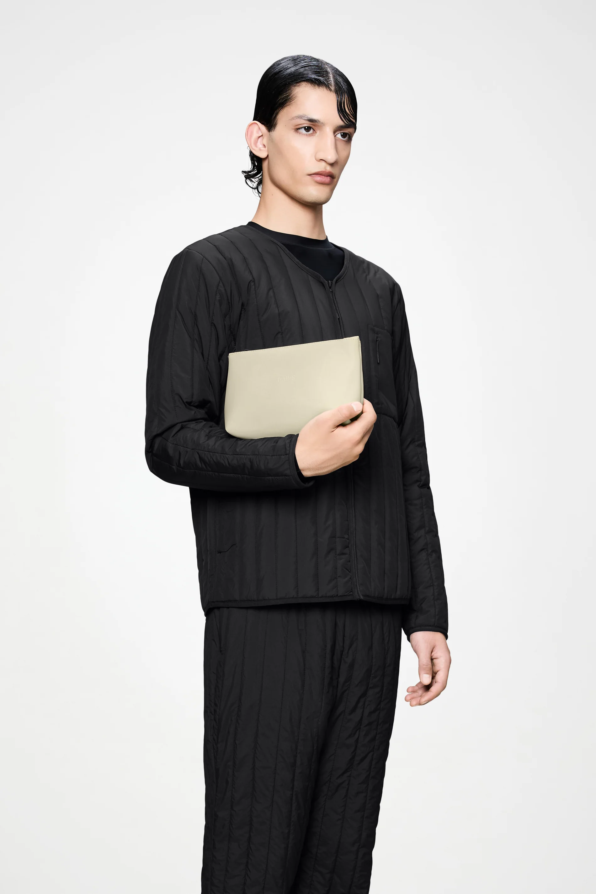 Imagen del producto 13