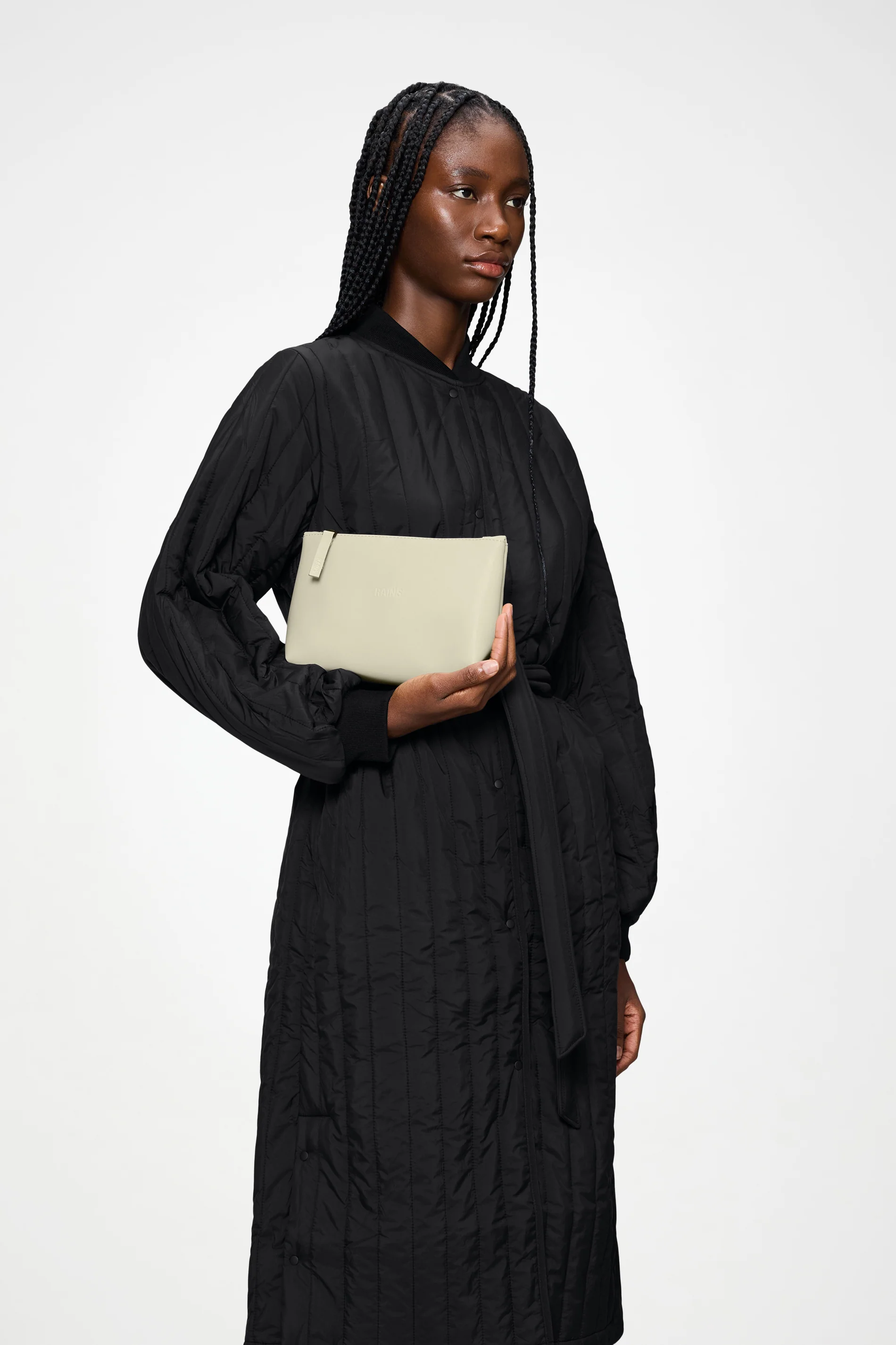 Imagen del producto 14