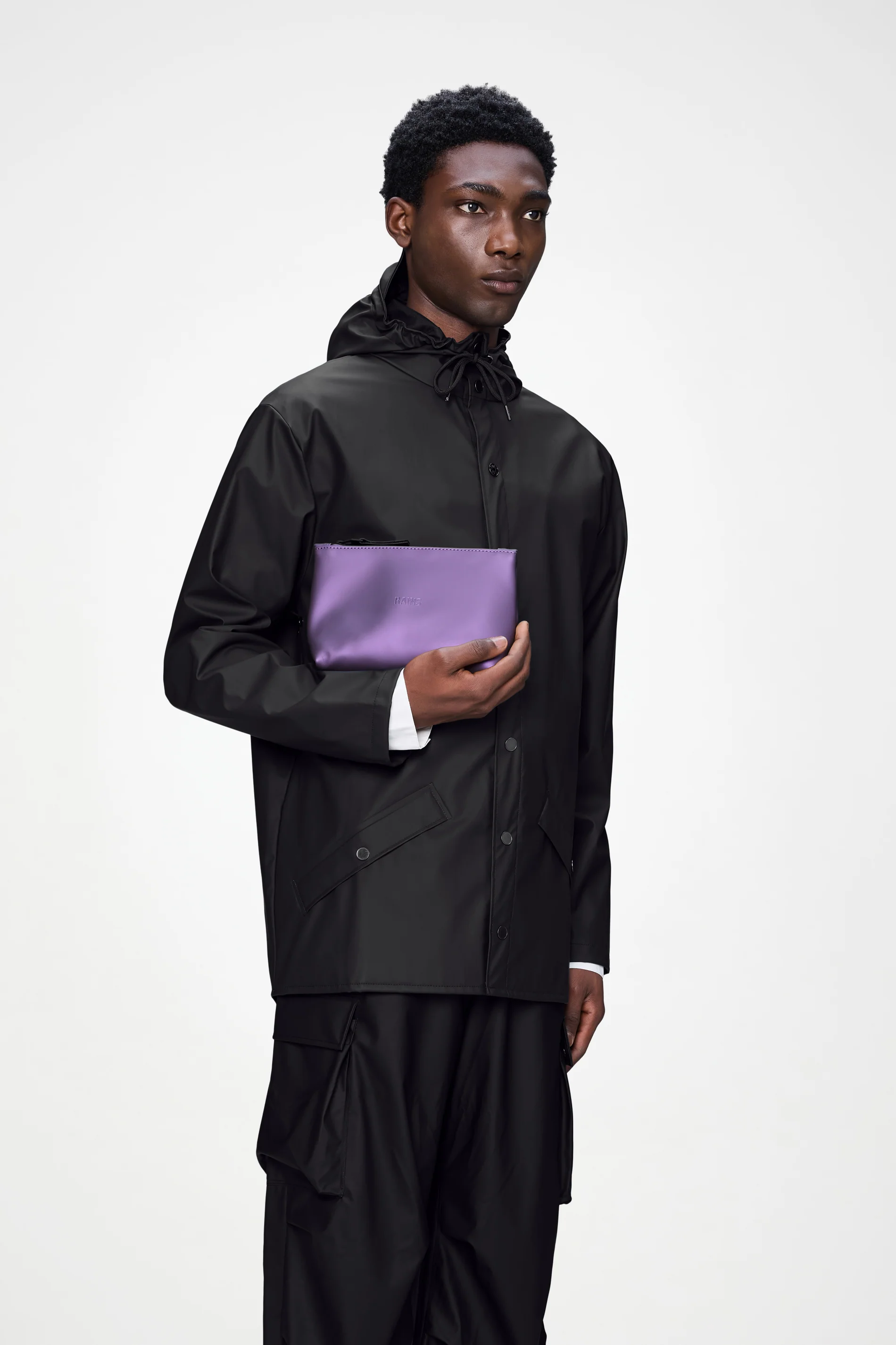 Imagen del producto 19