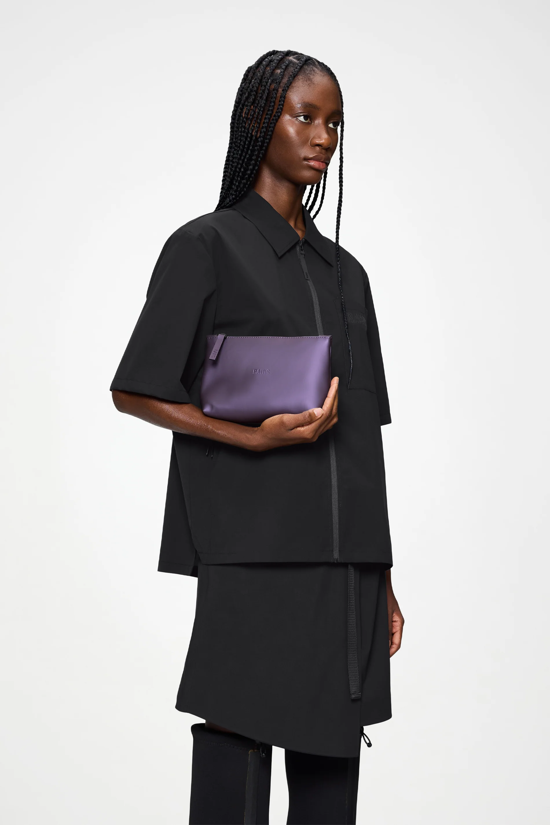 Imagen del producto 20