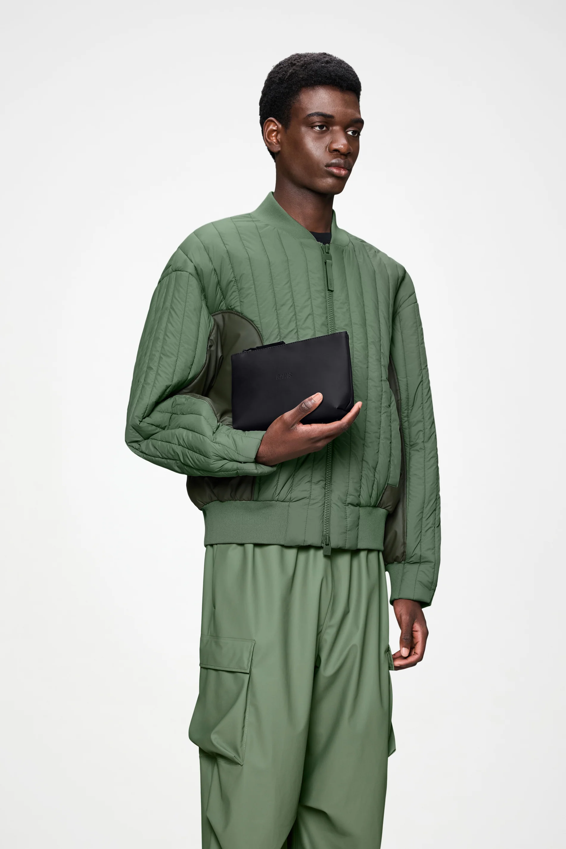 Imagen del producto 8