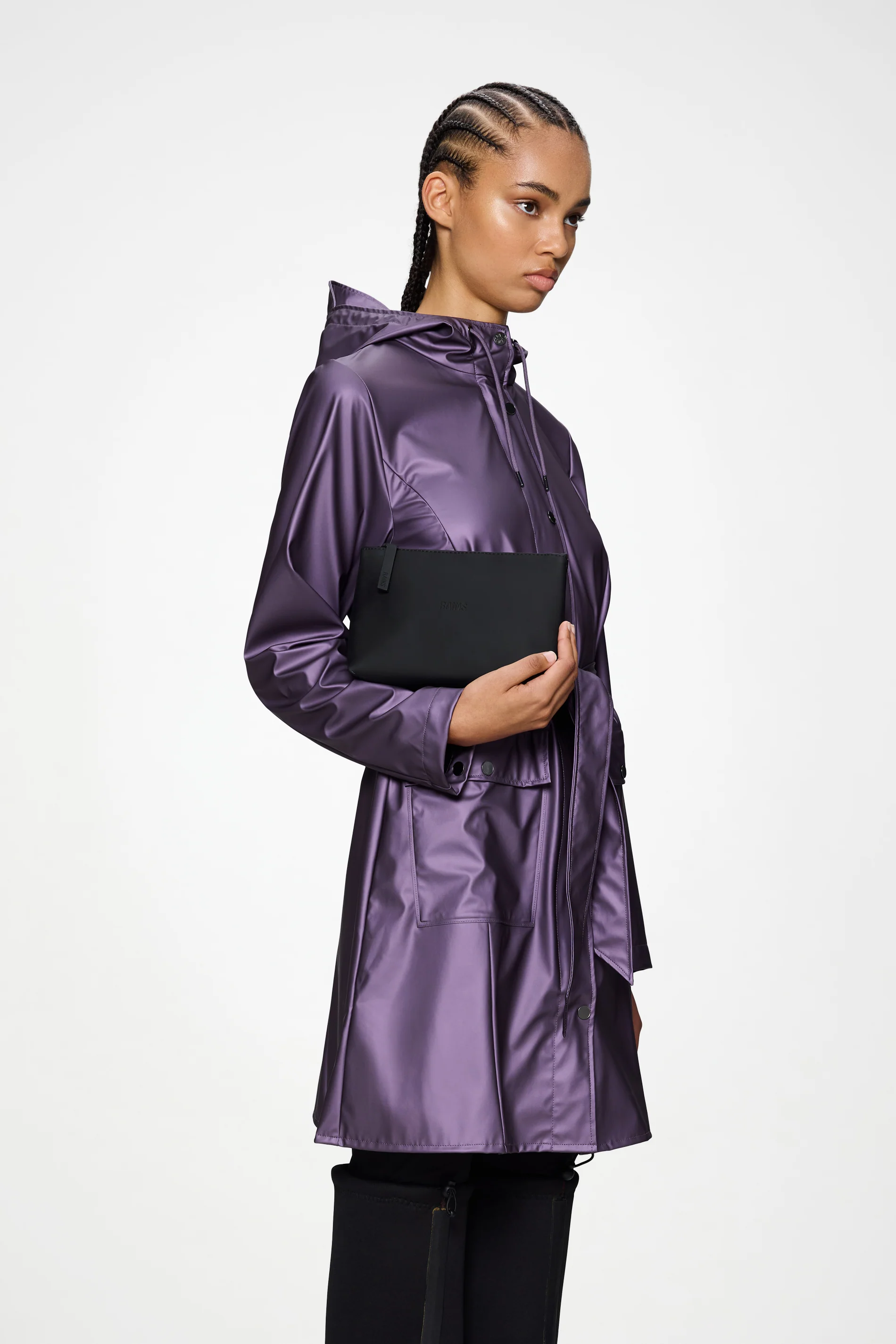 Imagen del producto 9