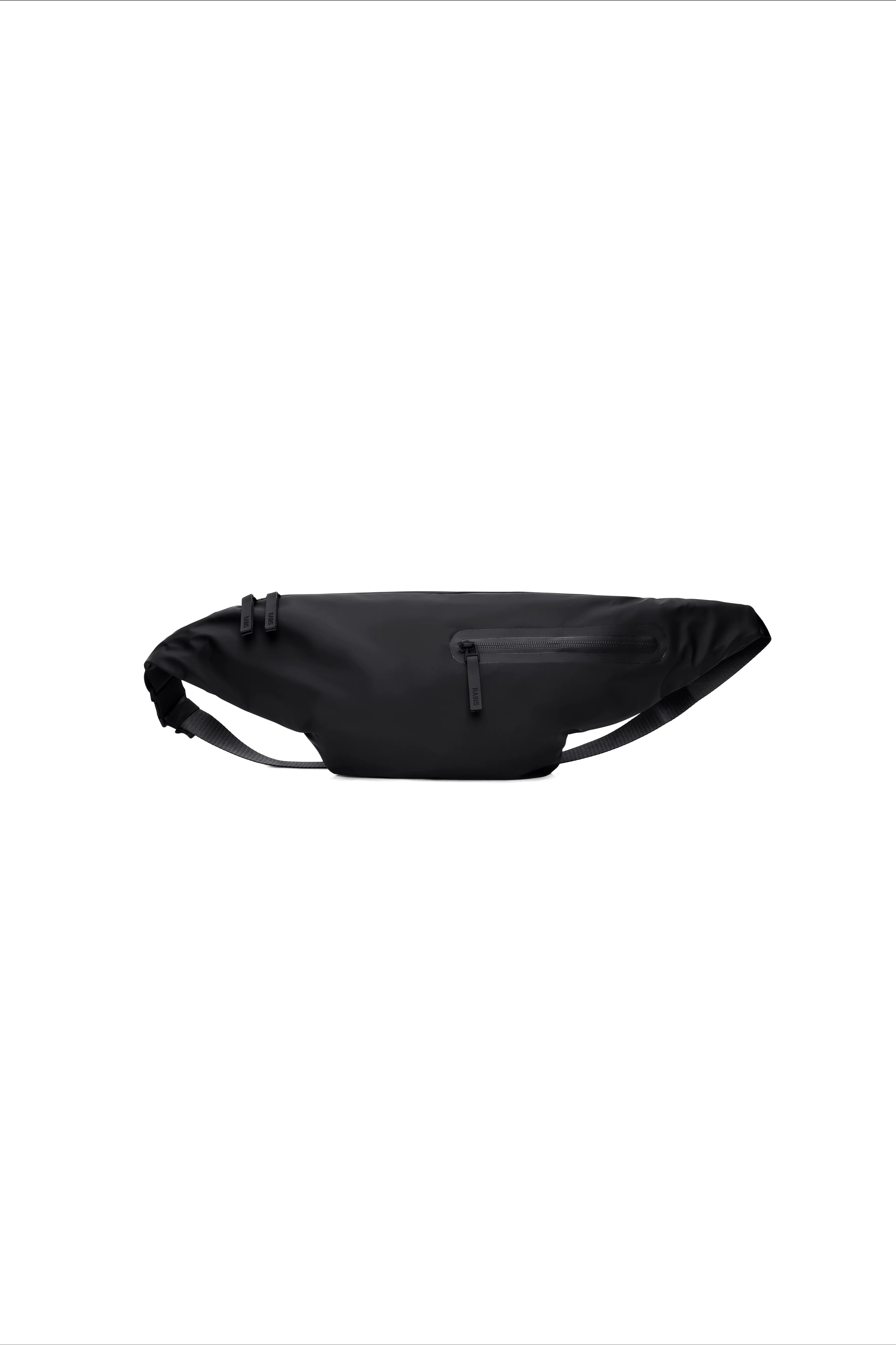 Imagen del producto 10