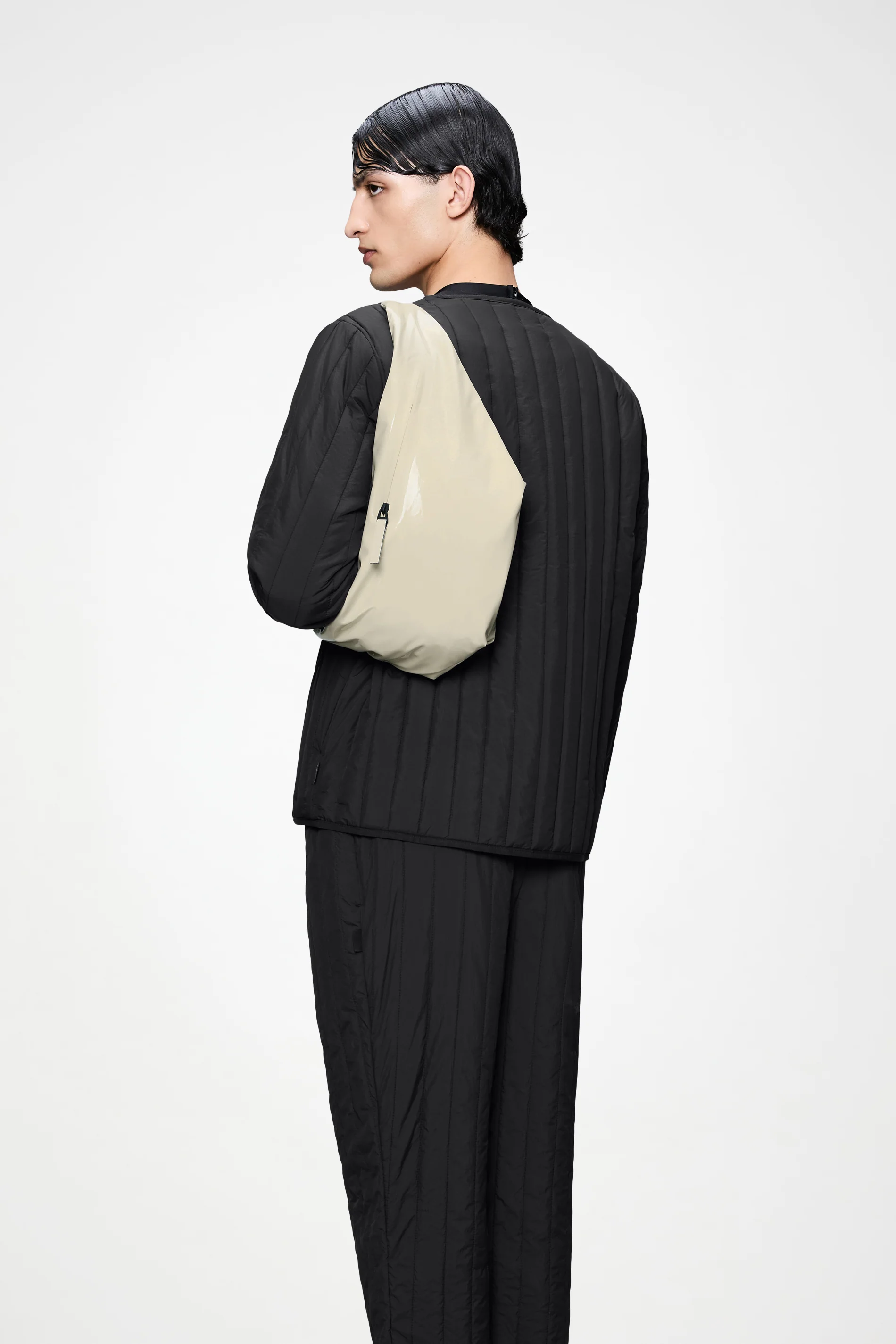 Imagen del producto 12