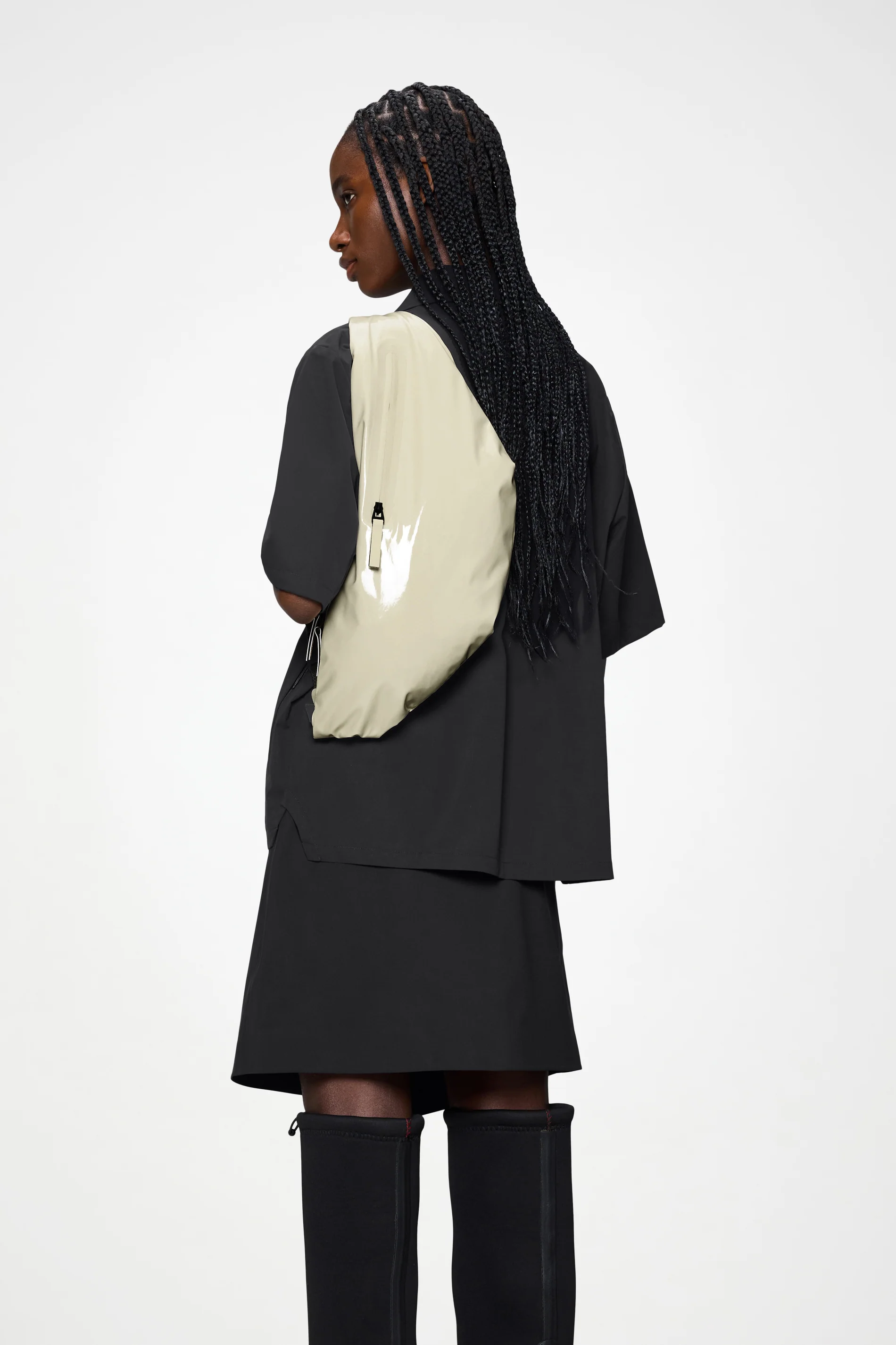 Imagen del producto 13