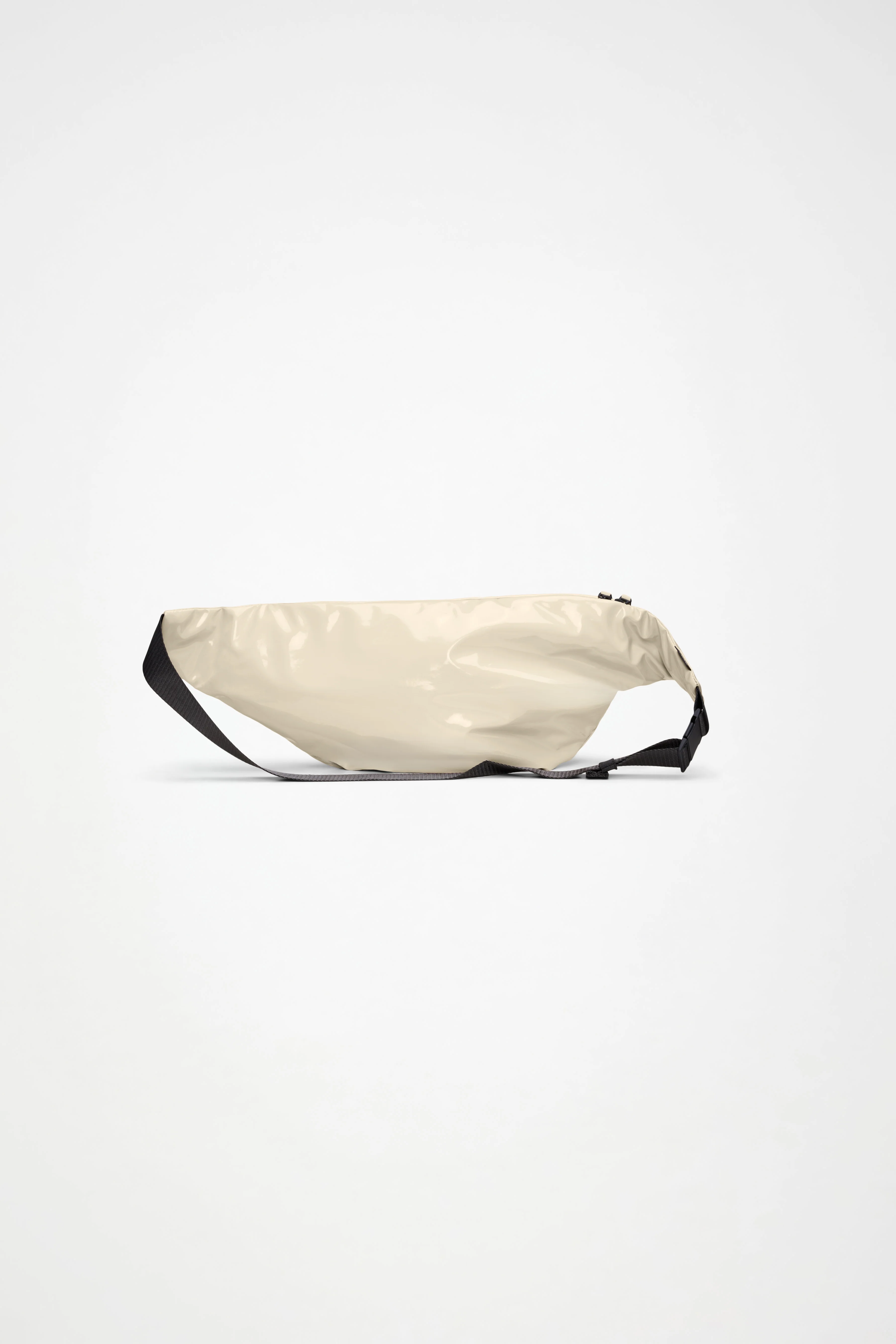 Imagen del producto 14