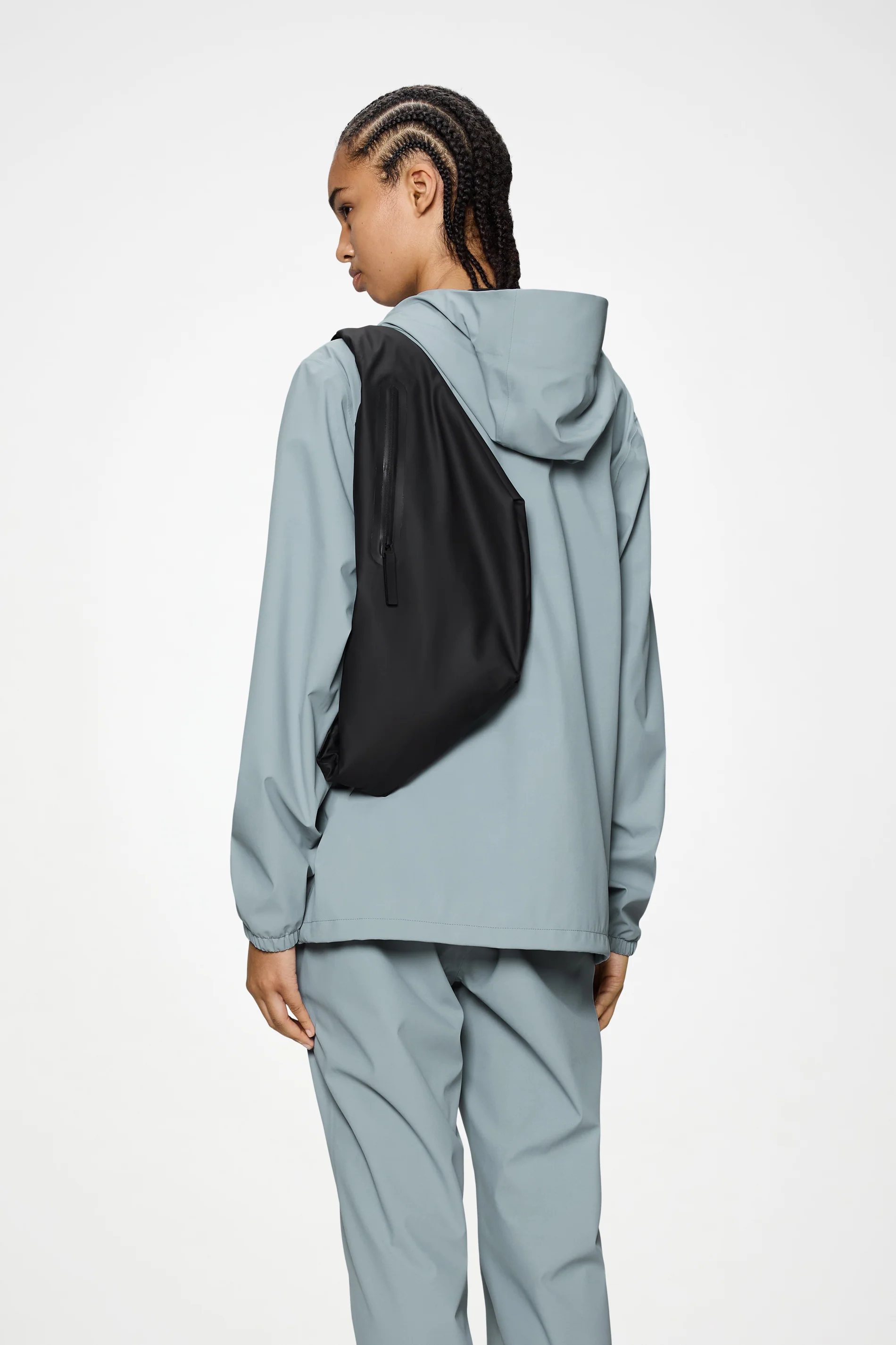 Imagen del producto 8