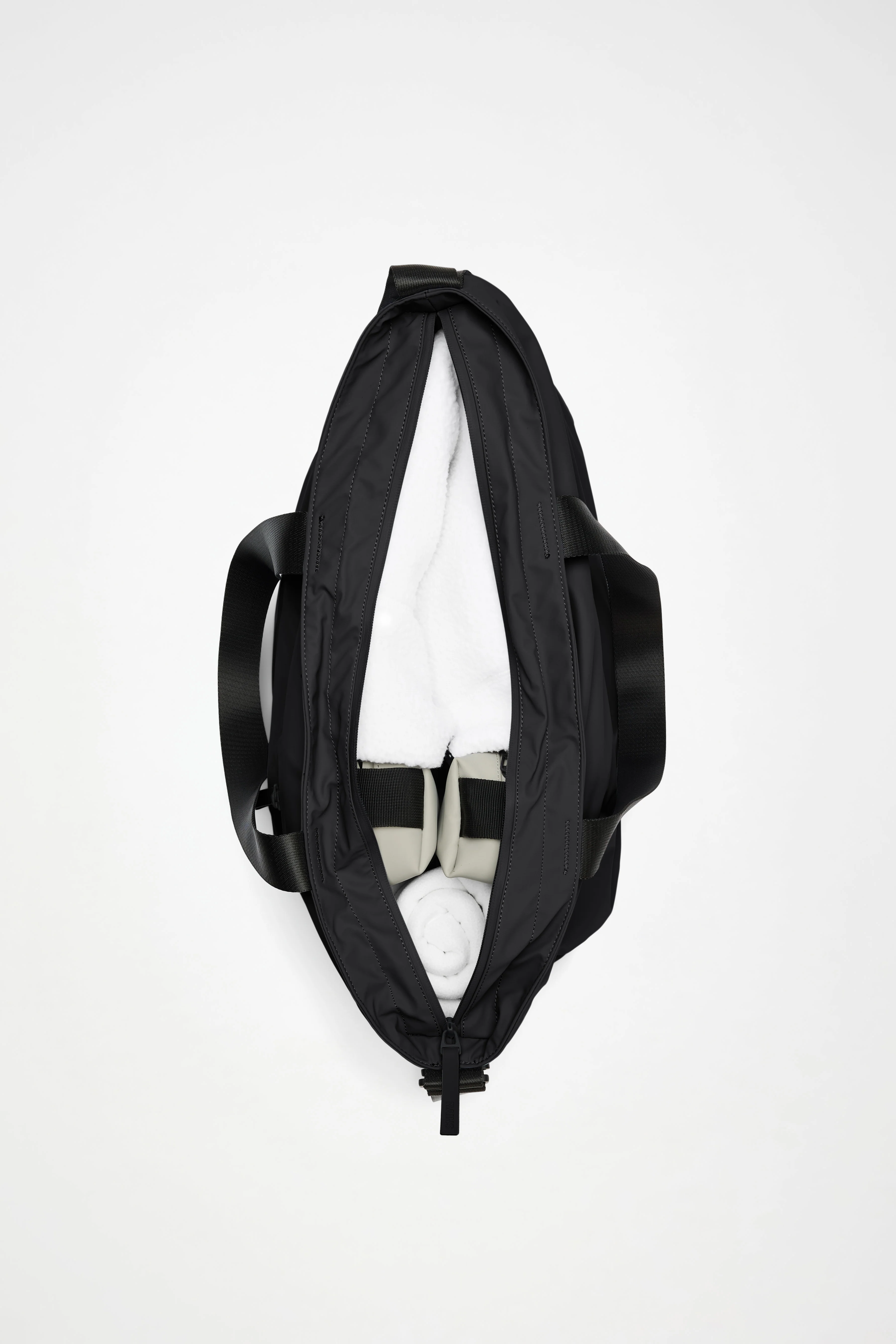 Imagen del producto 11