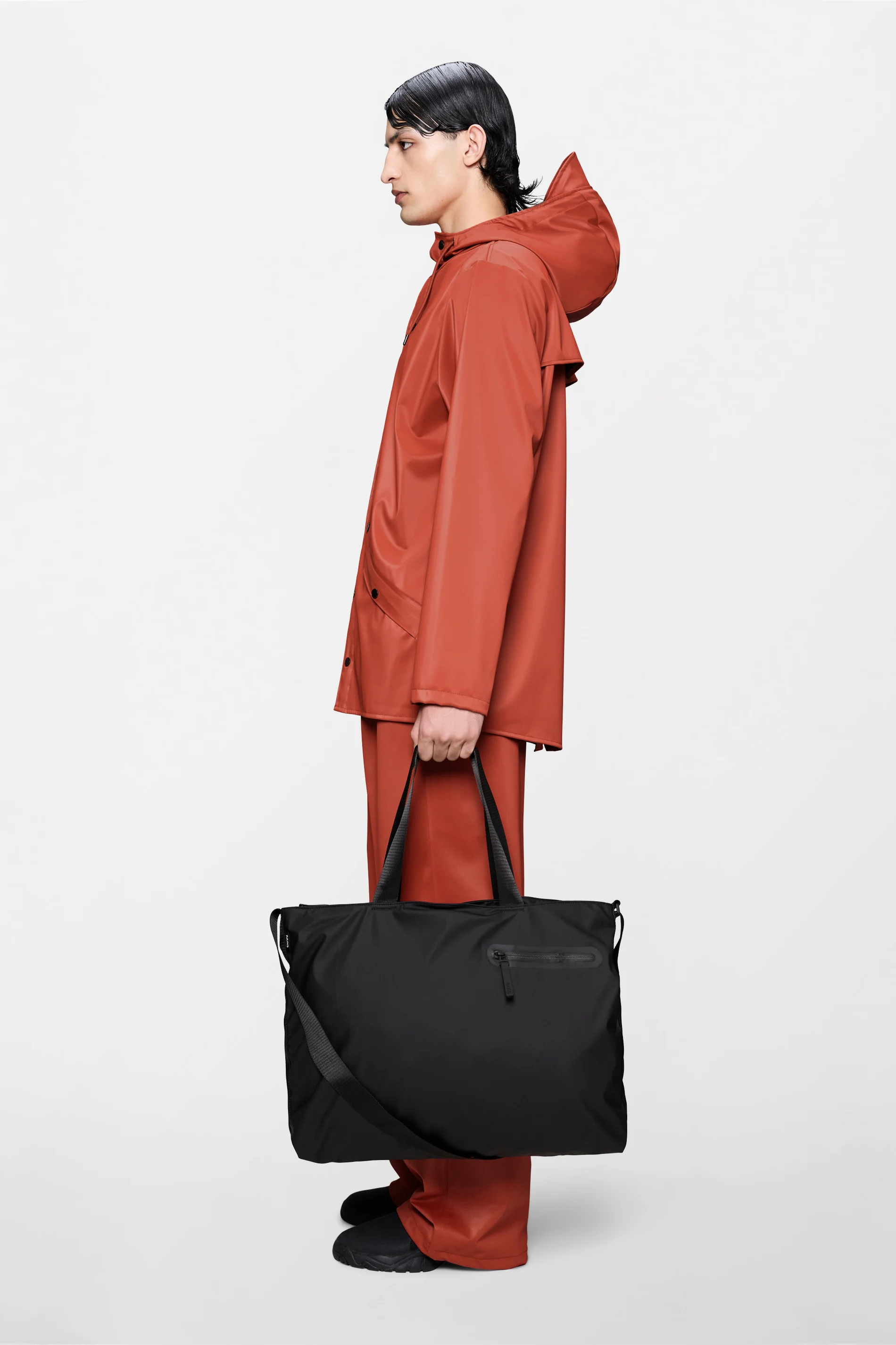 Imagen del producto 14