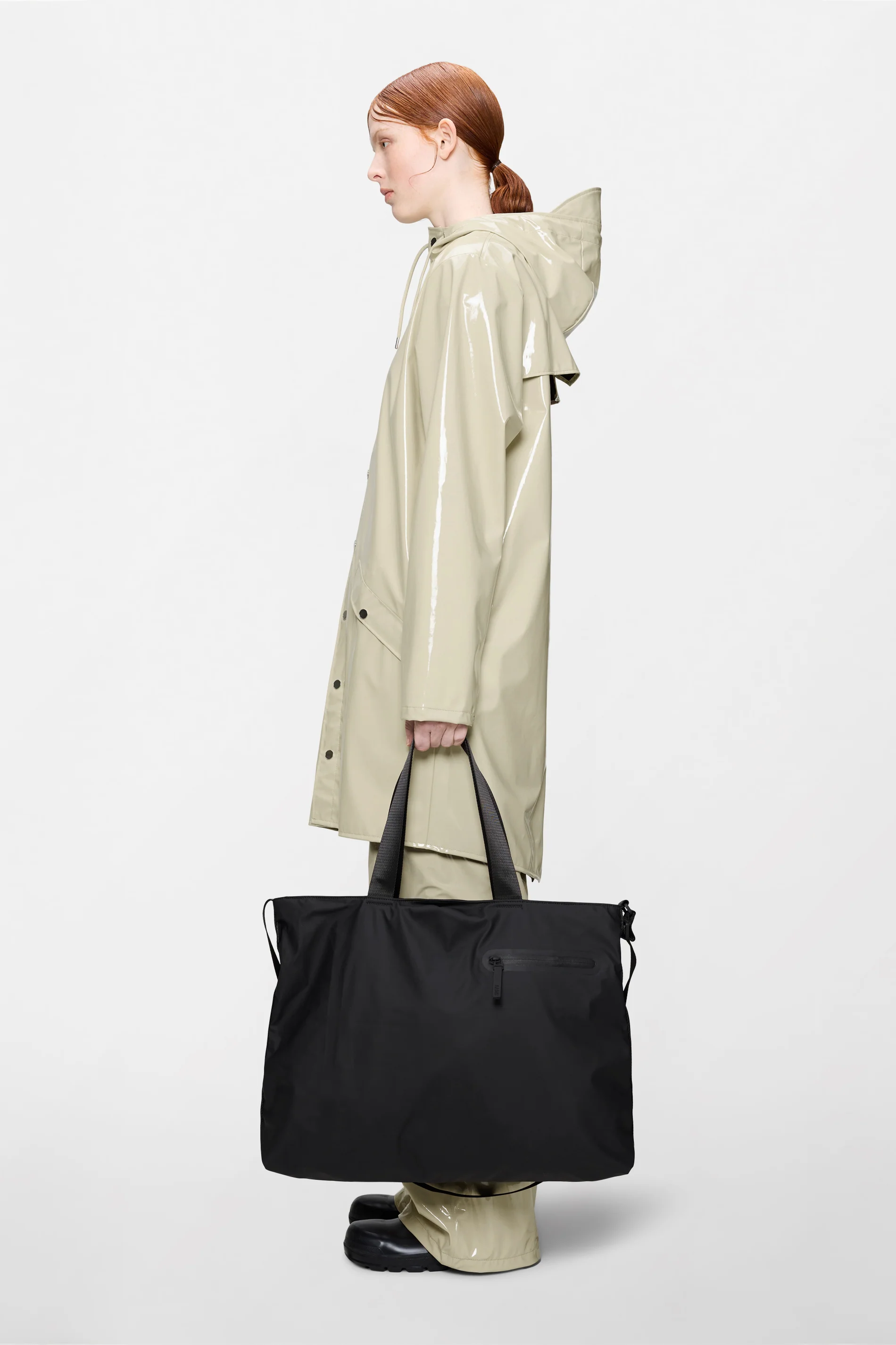 Imagen del producto 15