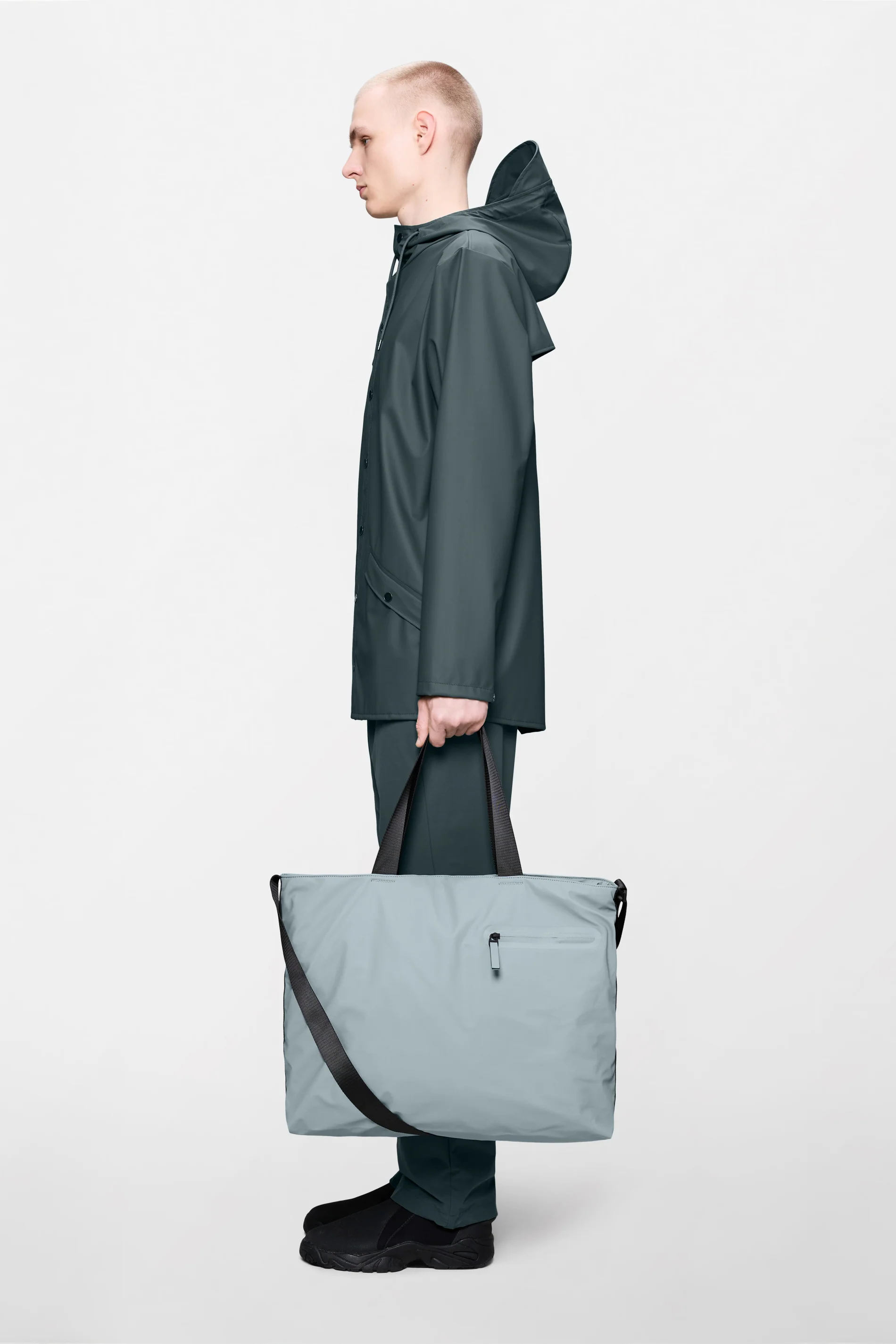 Imagen del producto 8