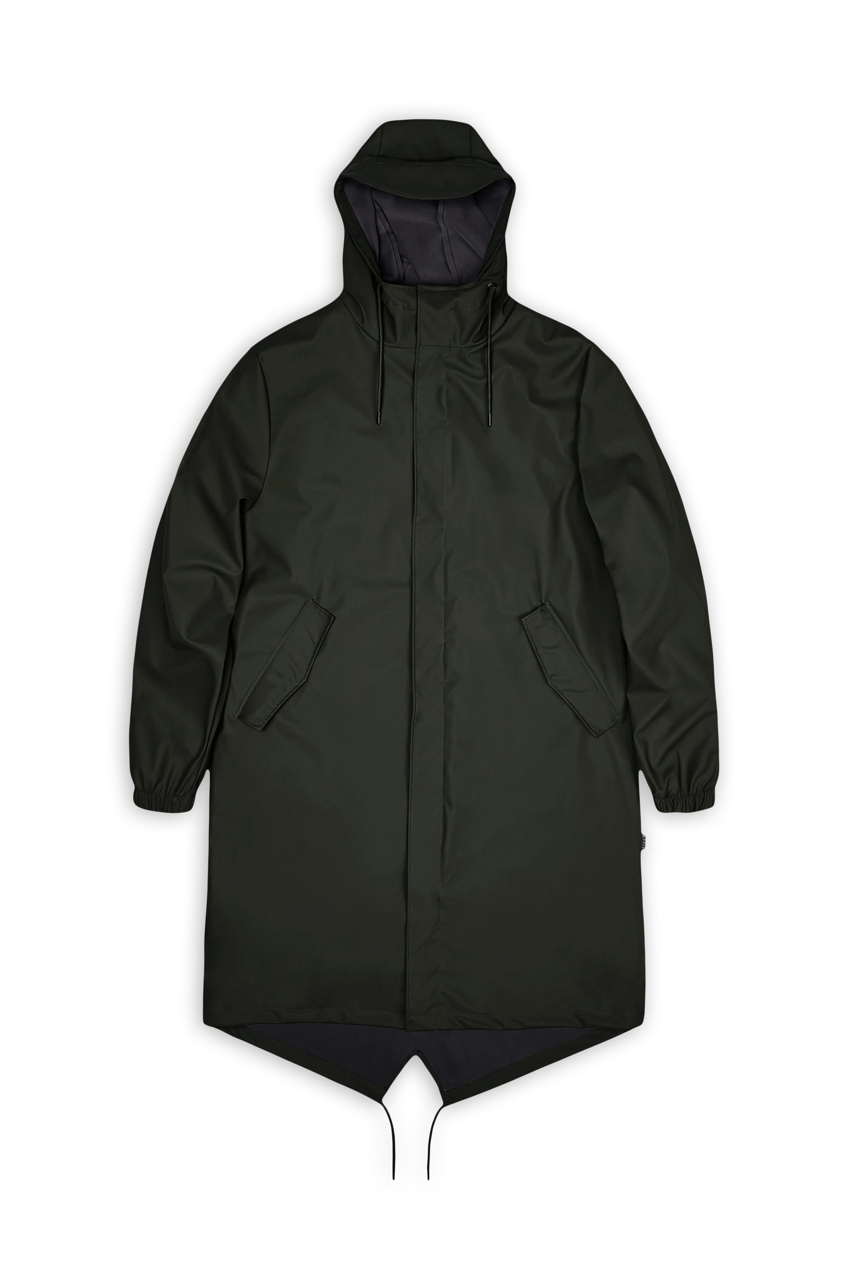 Imagen del producto 12