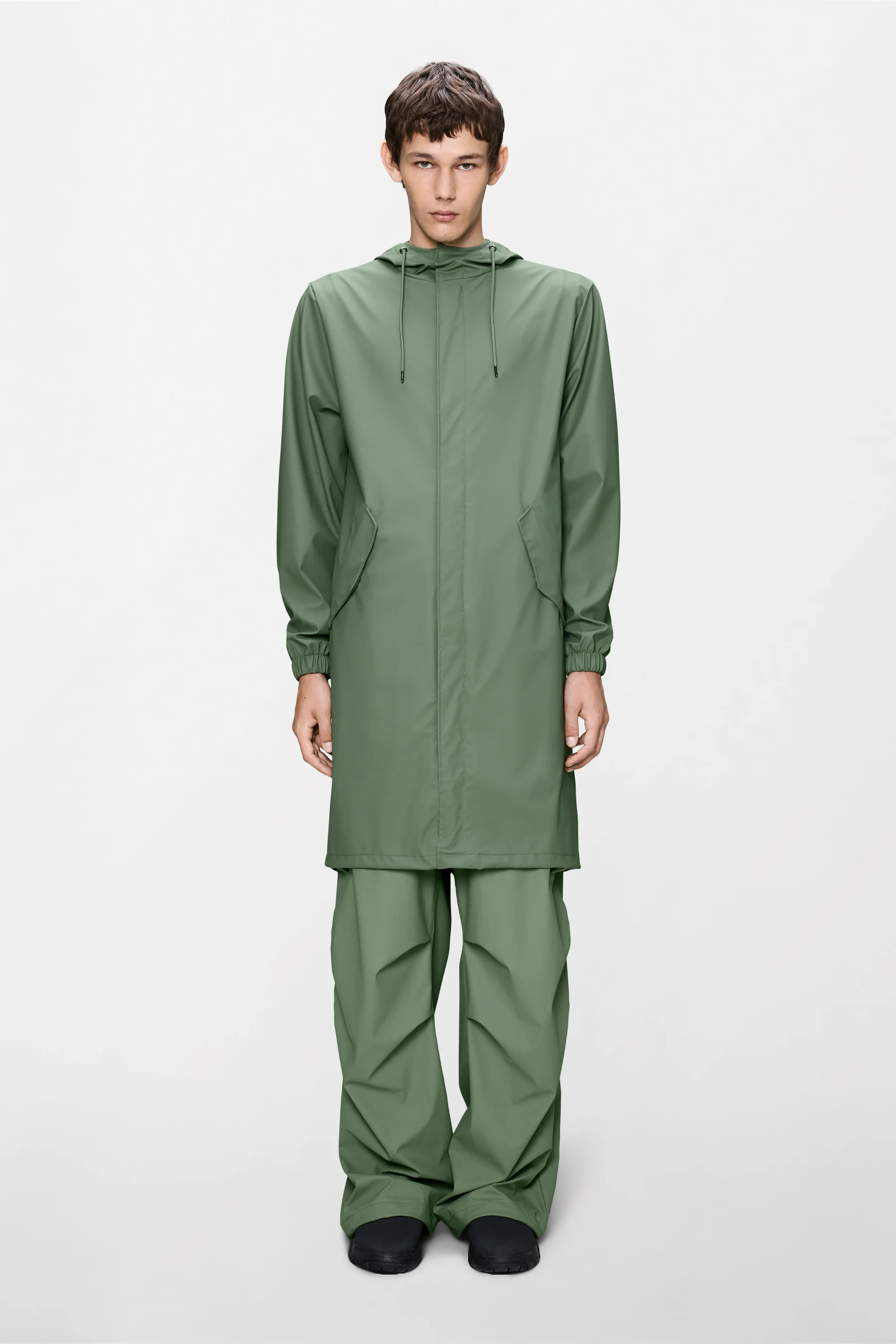 Imagen del producto 13