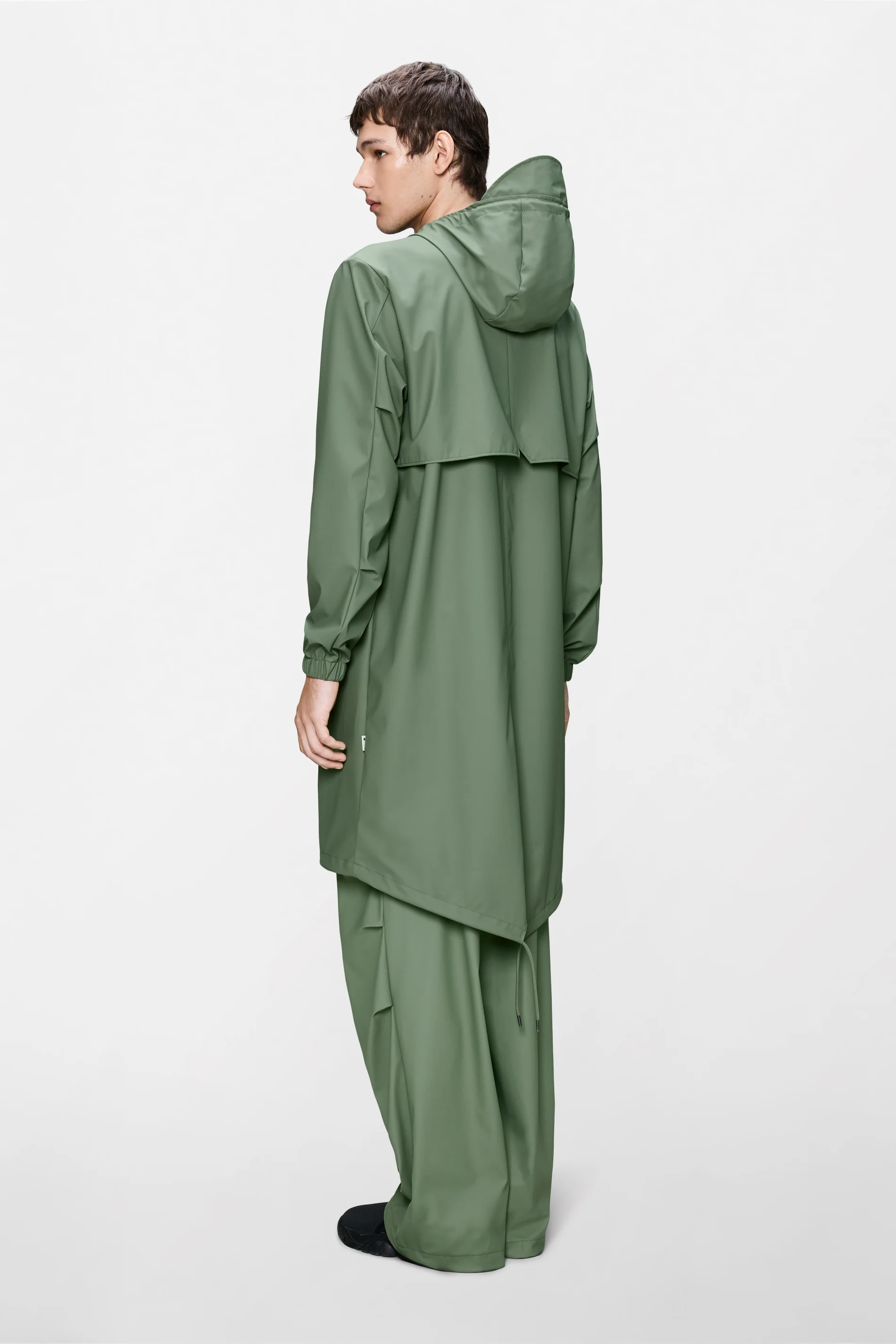 Imagen del producto 15