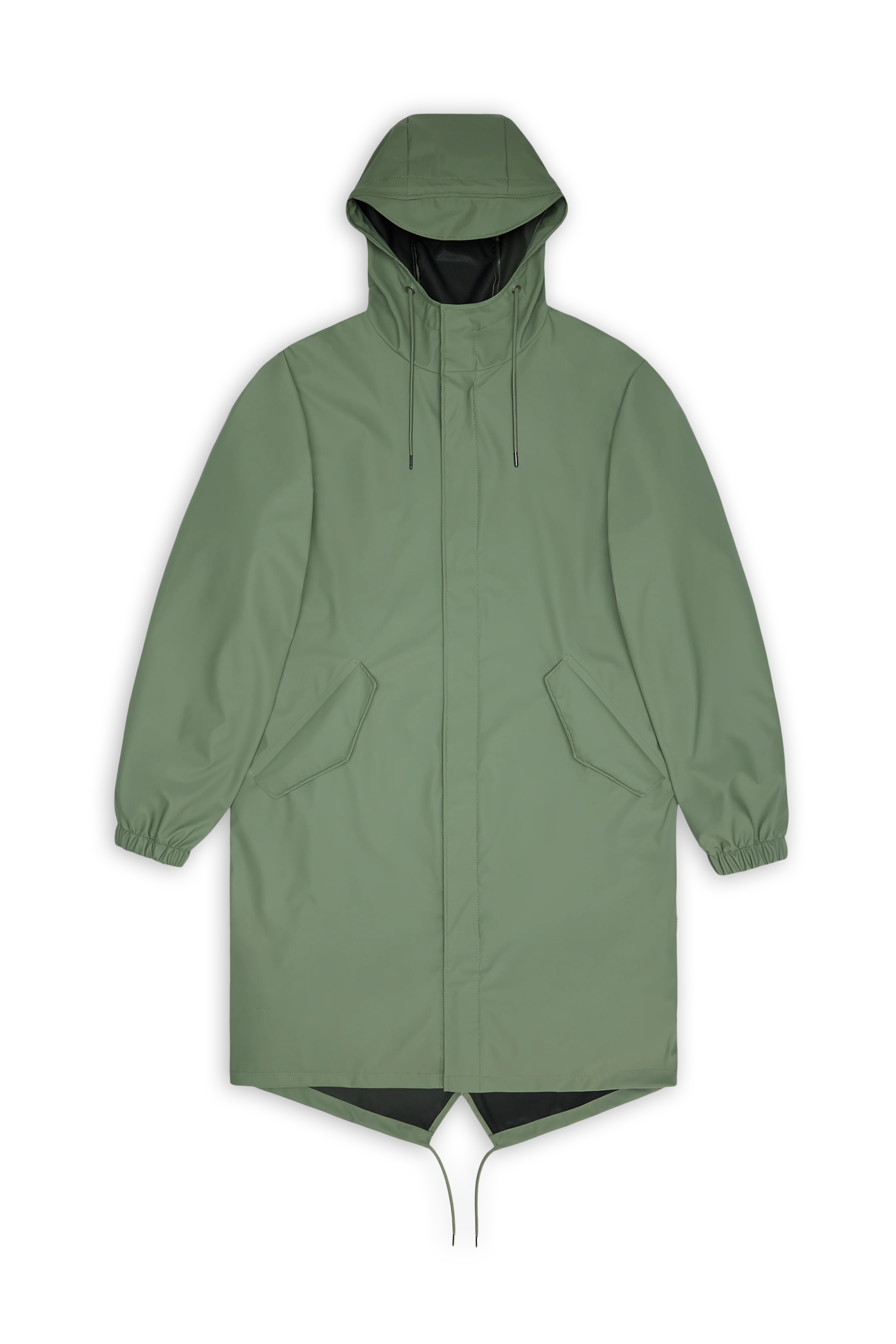 Imagen del producto 18