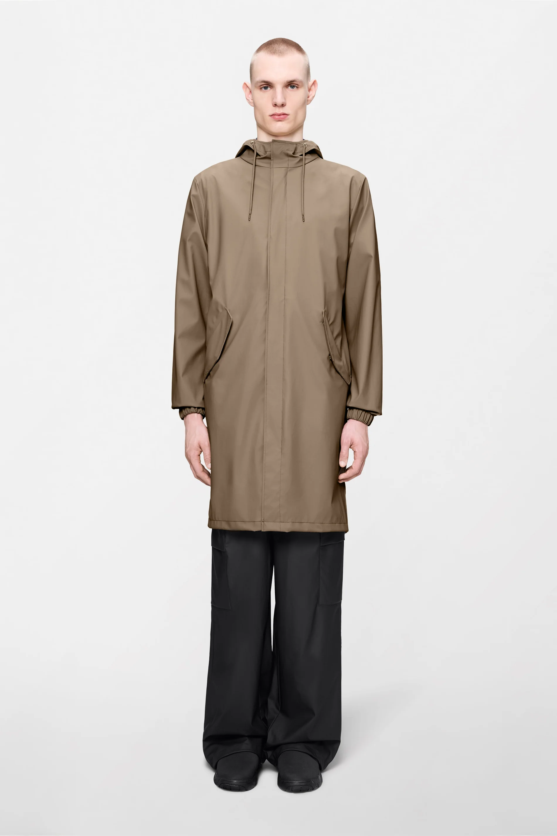 Imagen del producto 19