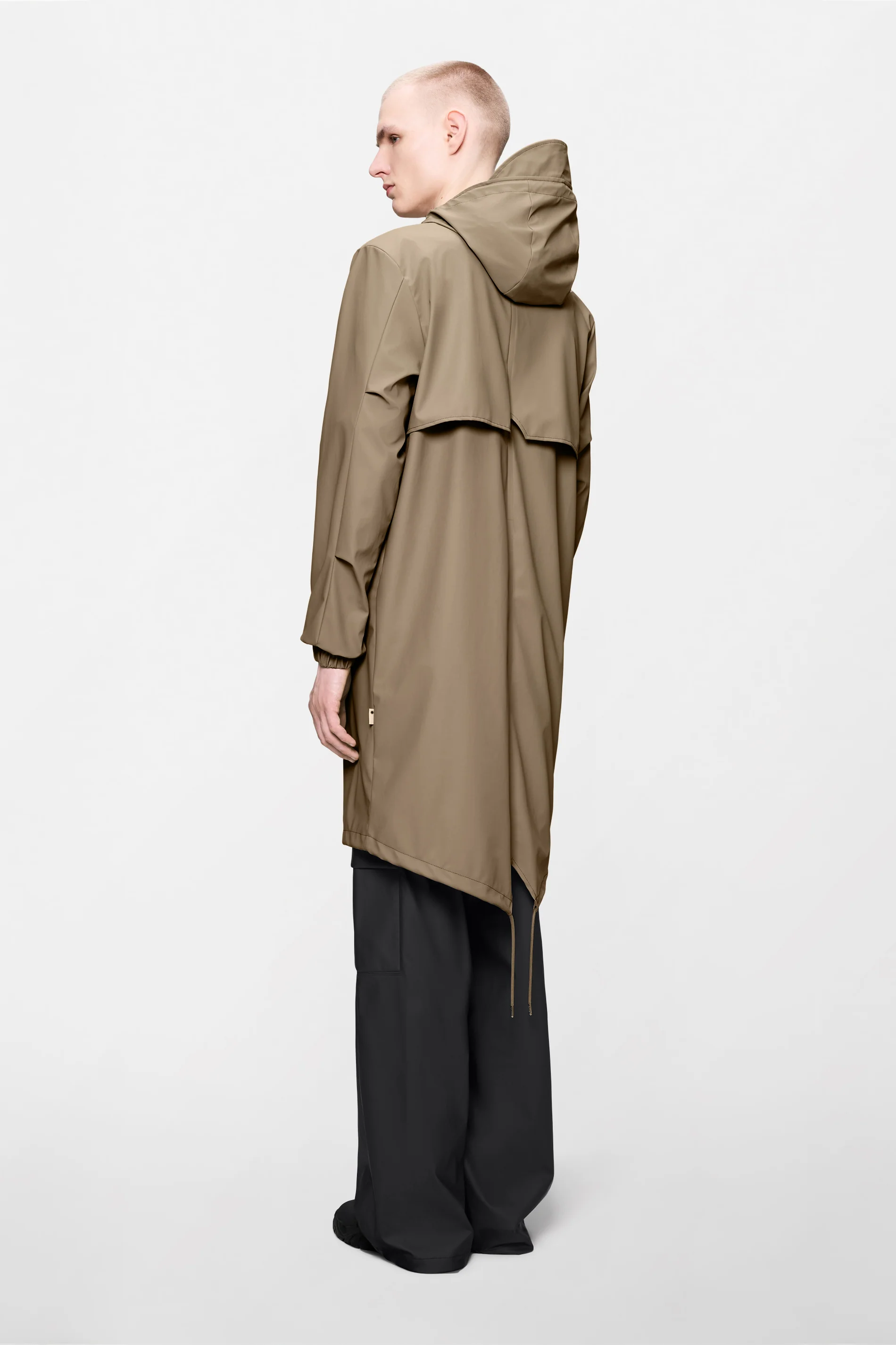 Imagen del producto 21