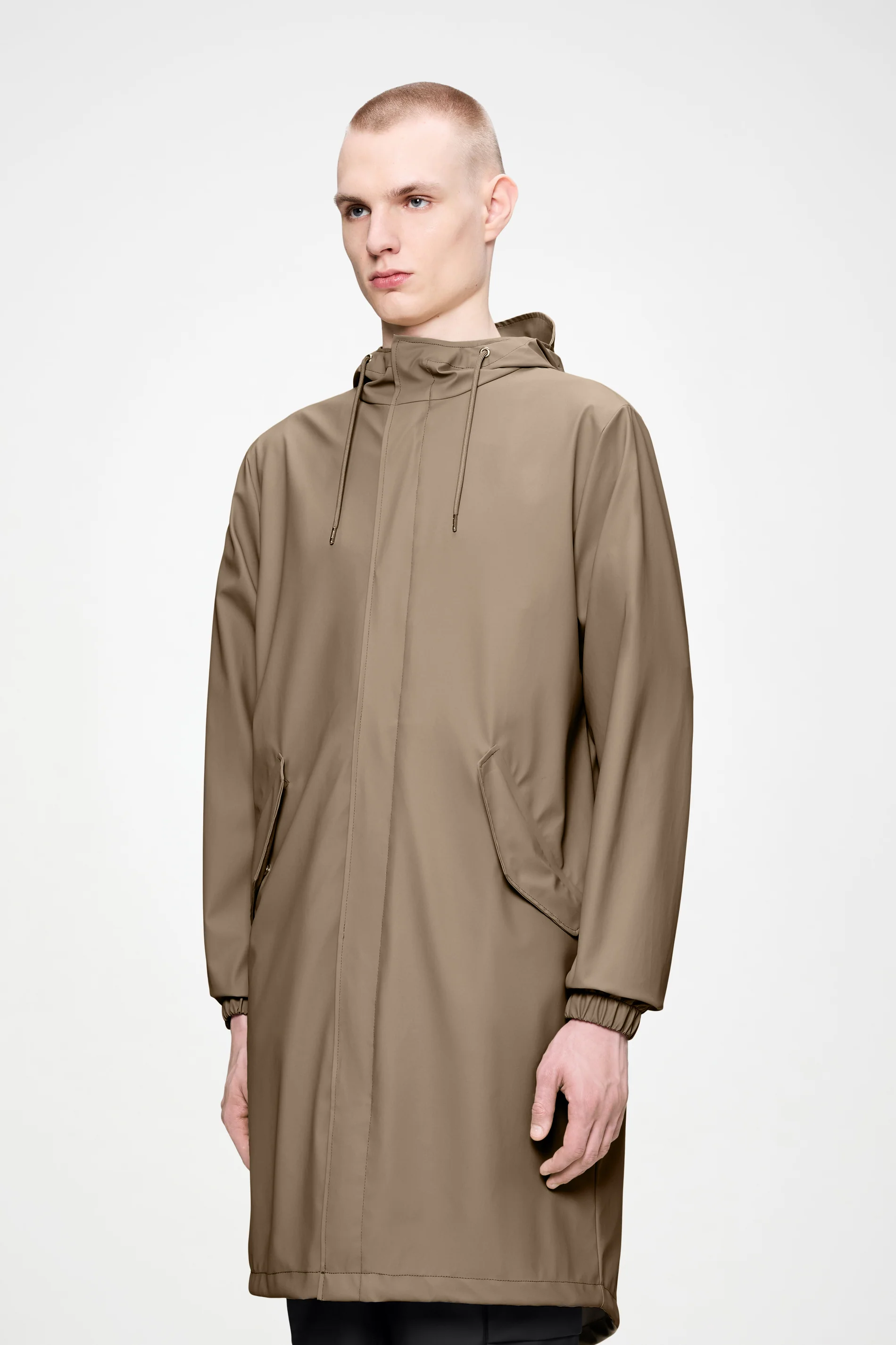 Imagen del producto 23