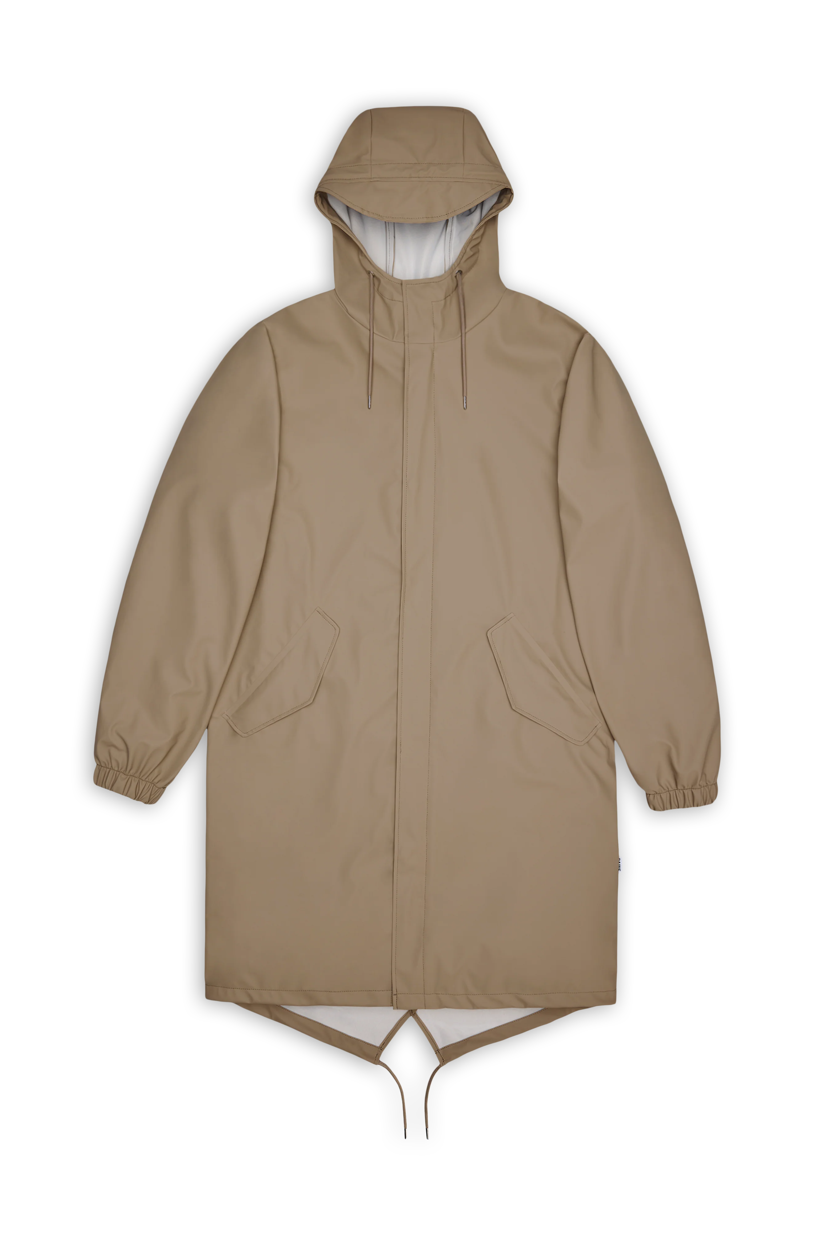 Imagen del producto 24