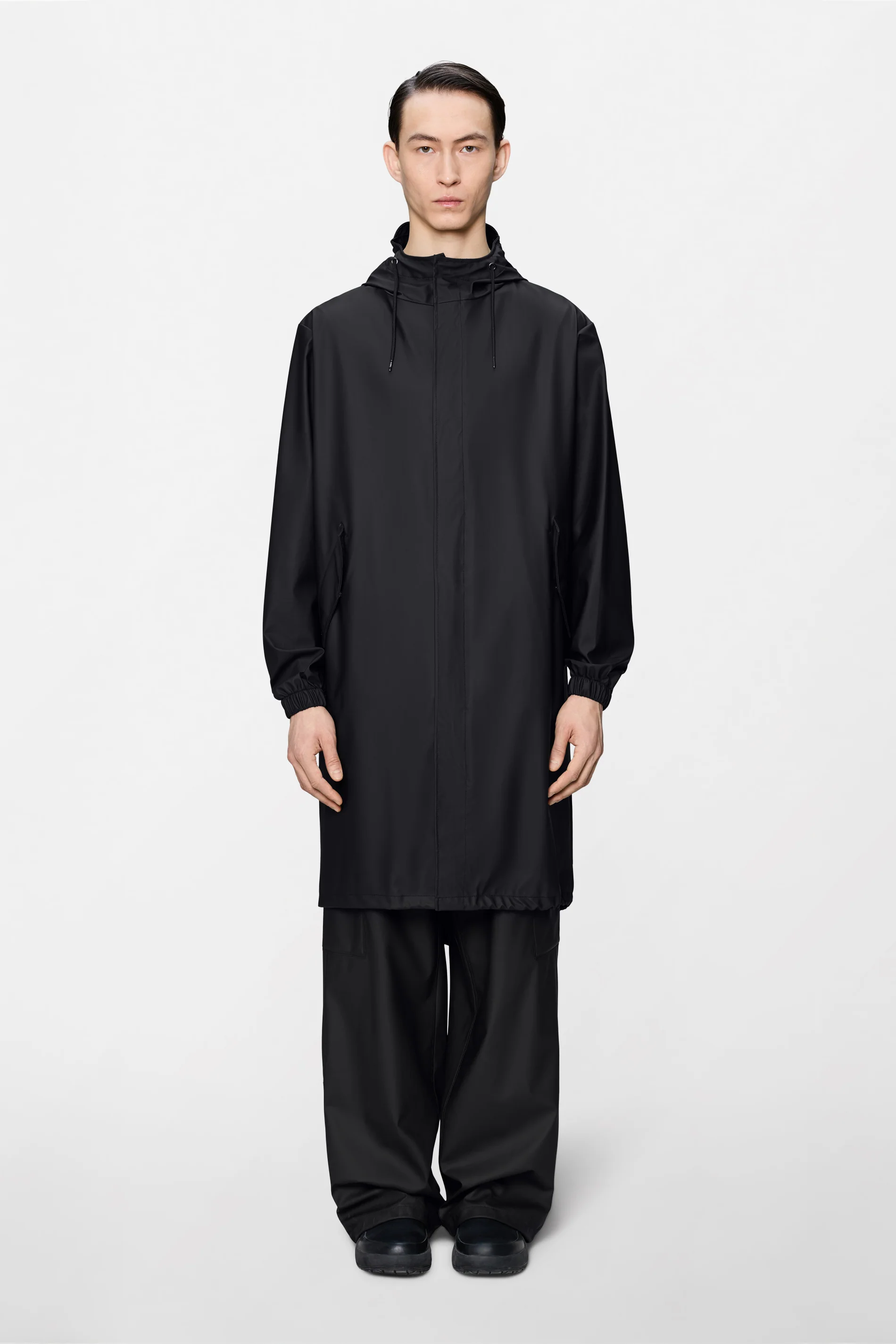 Imagen del producto 25