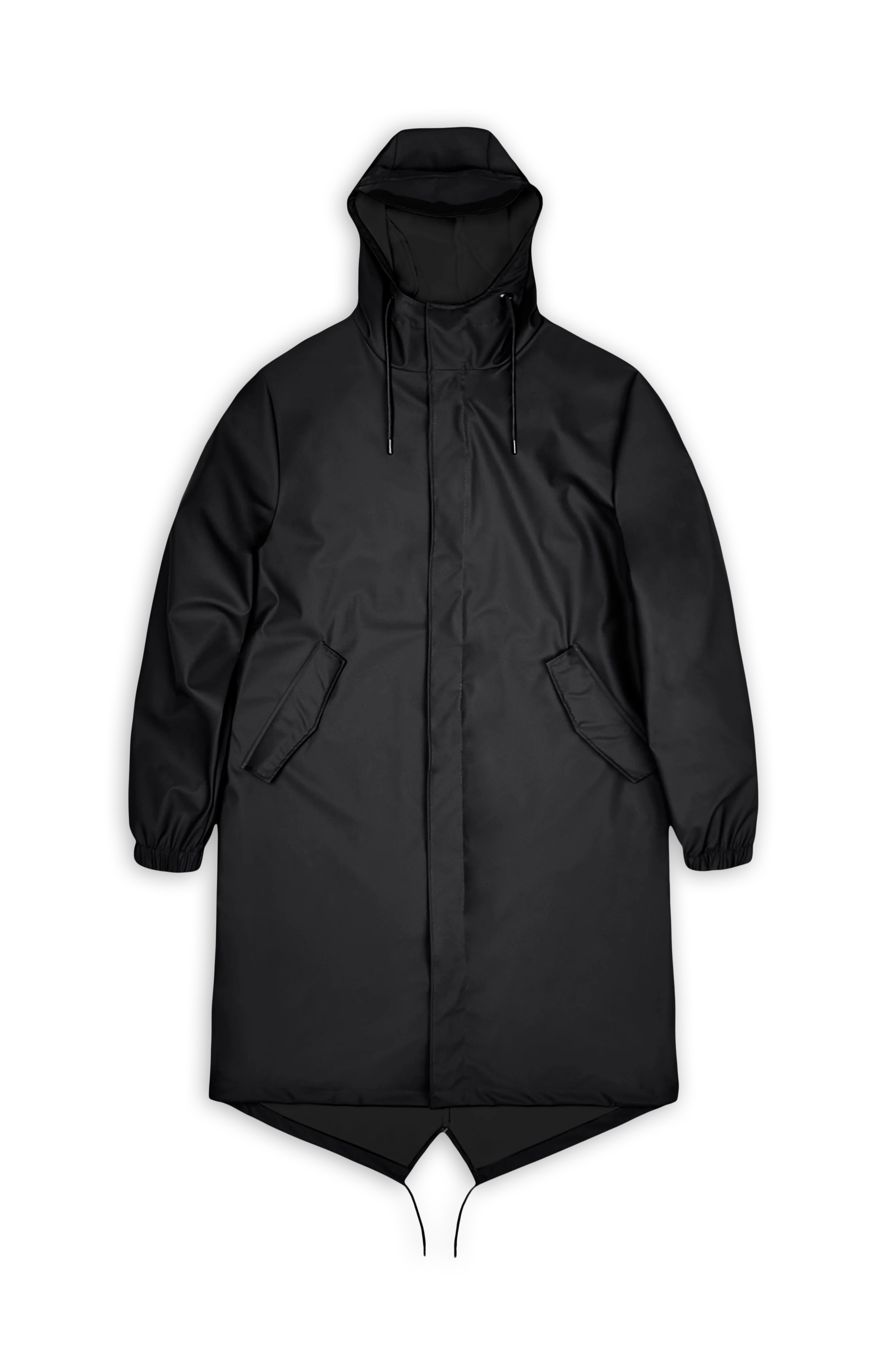 Imagen del producto 29