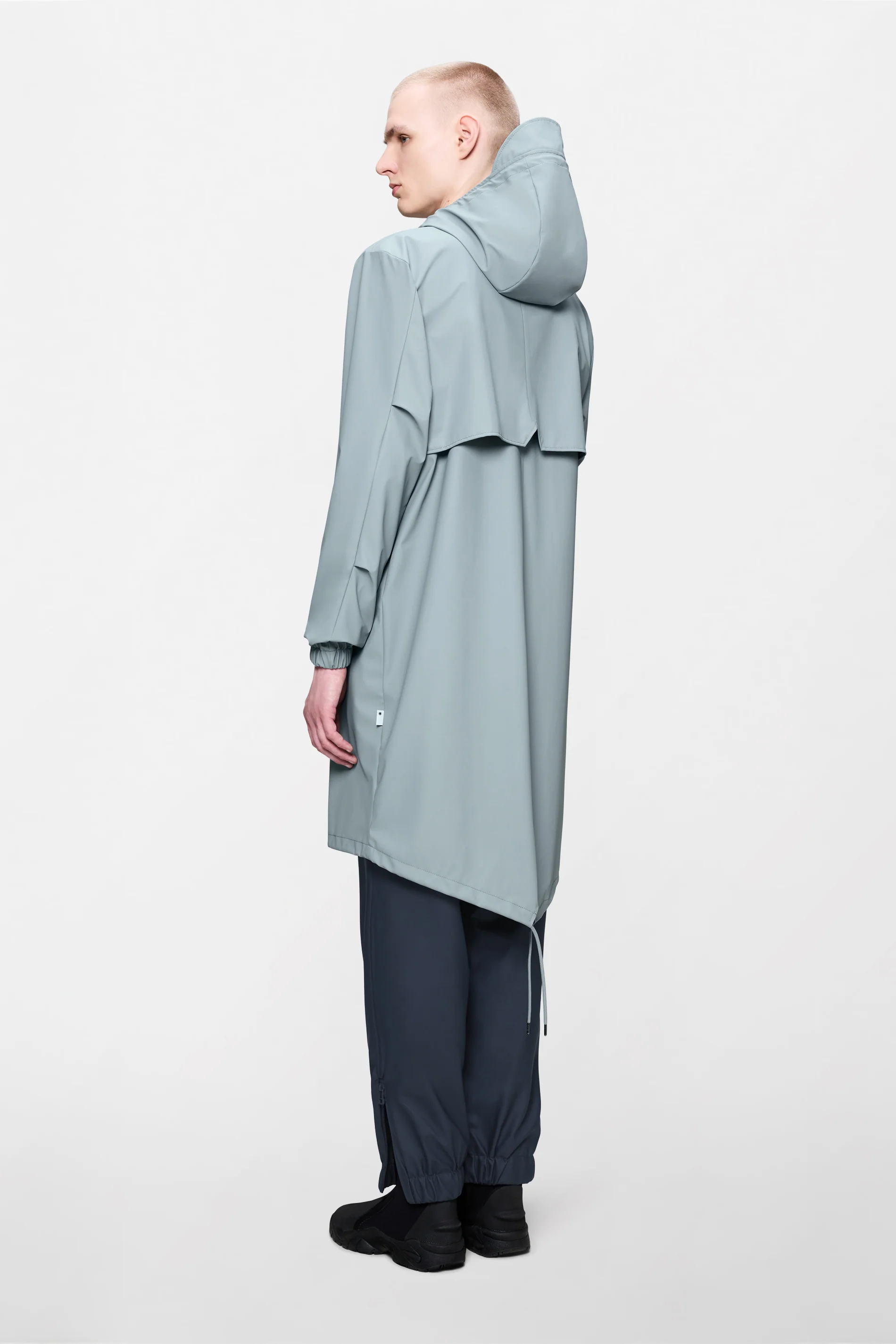 Imagen del producto 32